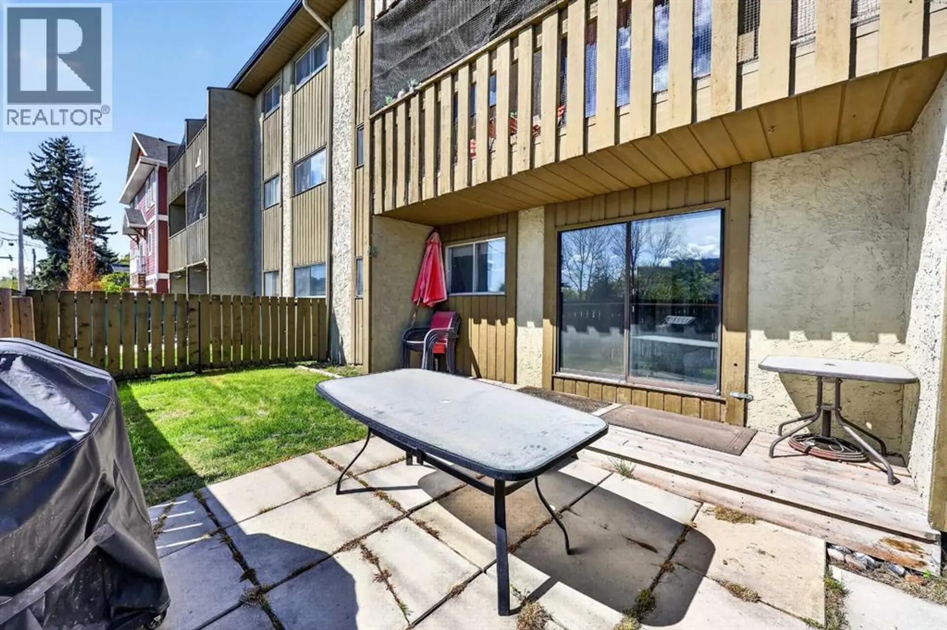 #3 3911 1 Street NE - Image 13