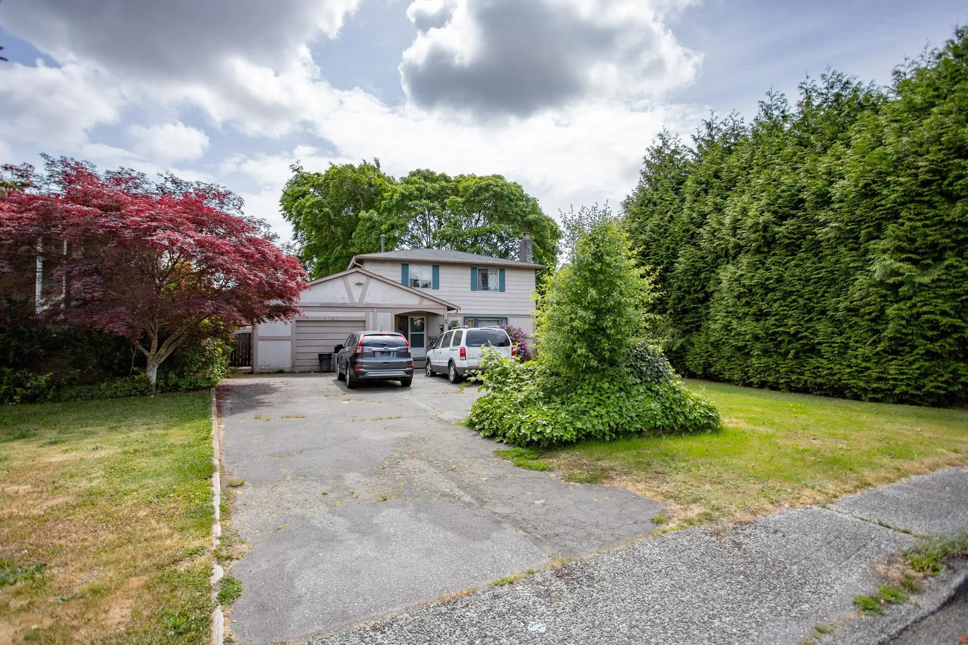 6040 Taseko Crescent - Image 2