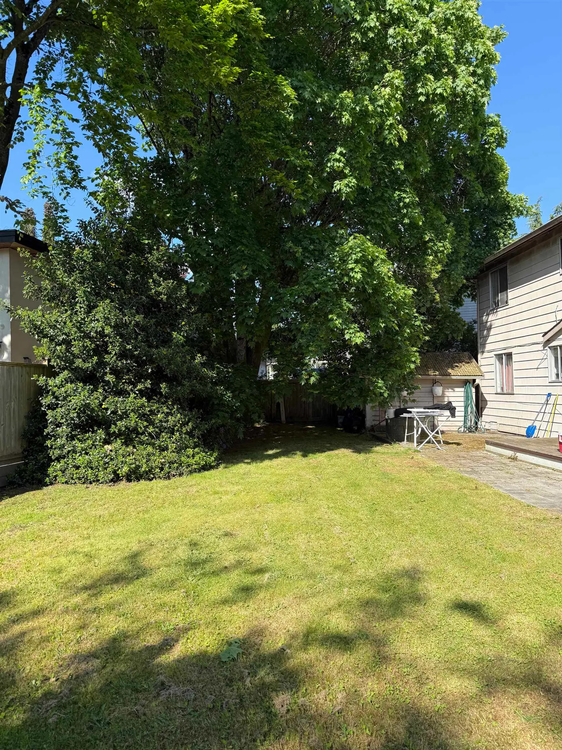 6040 Taseko Crescent - Image 3