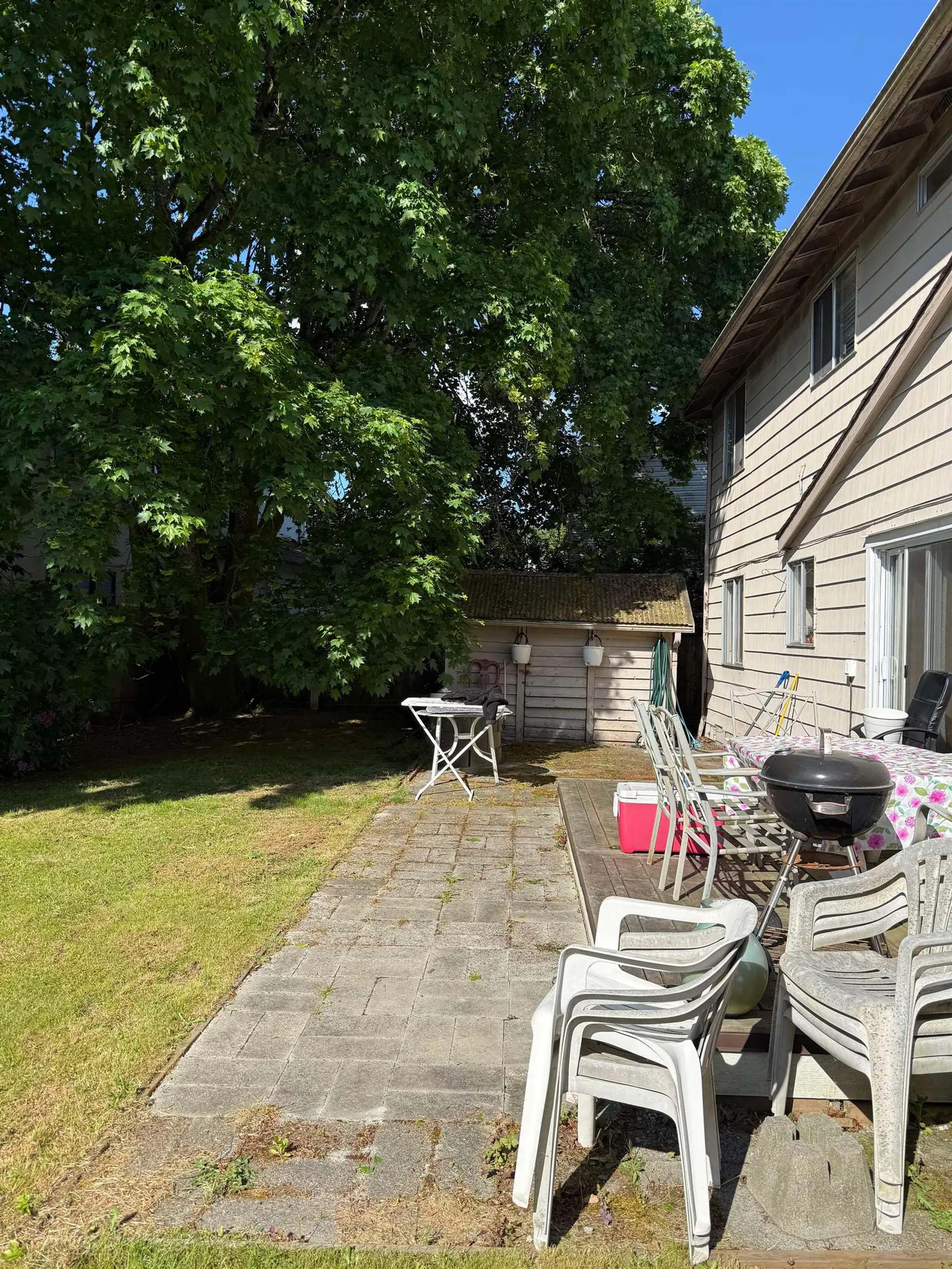 6040 Taseko Crescent - Image 5