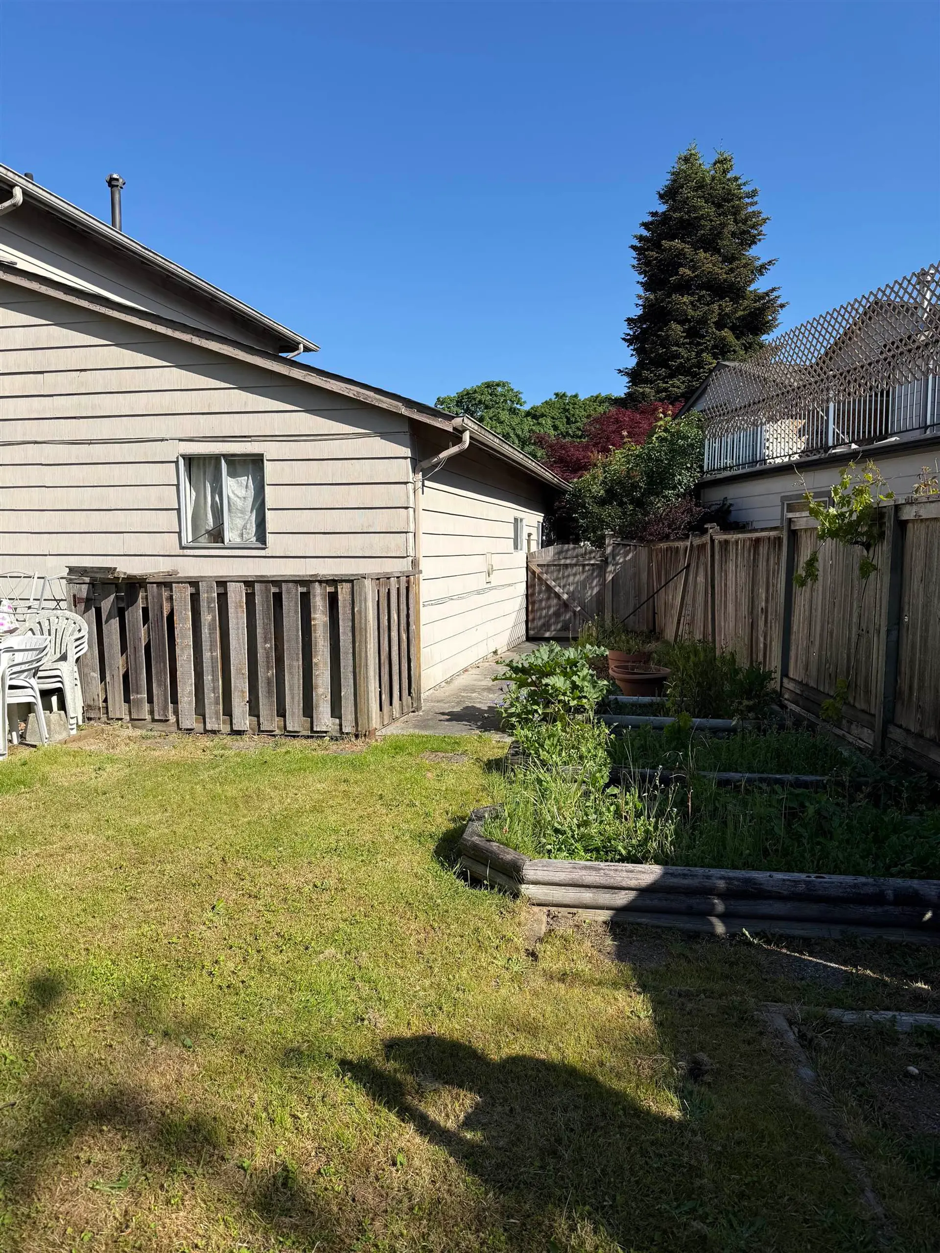 6040 Taseko Crescent - Image 4