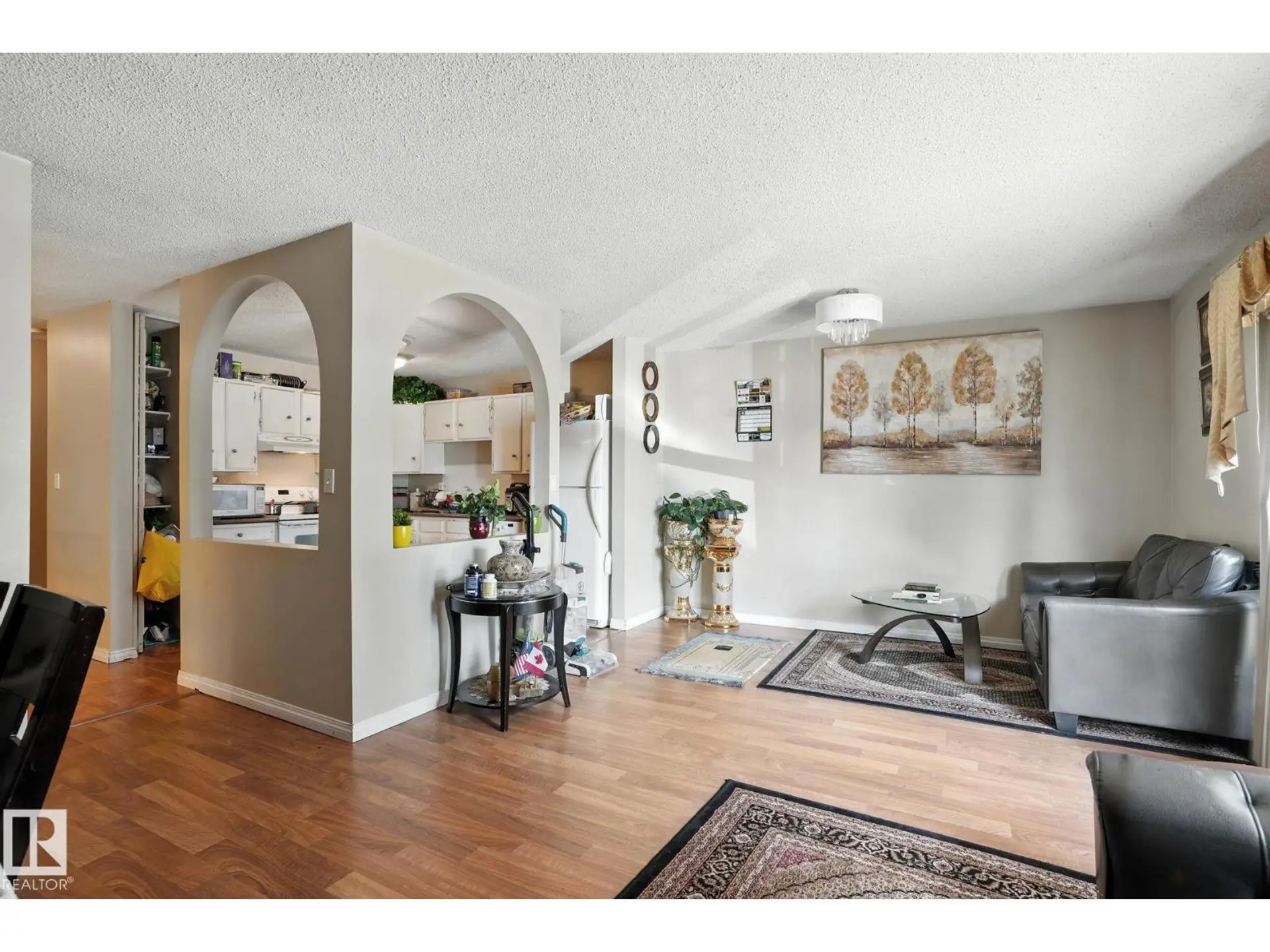 9963 171 Ave NW - Image 10