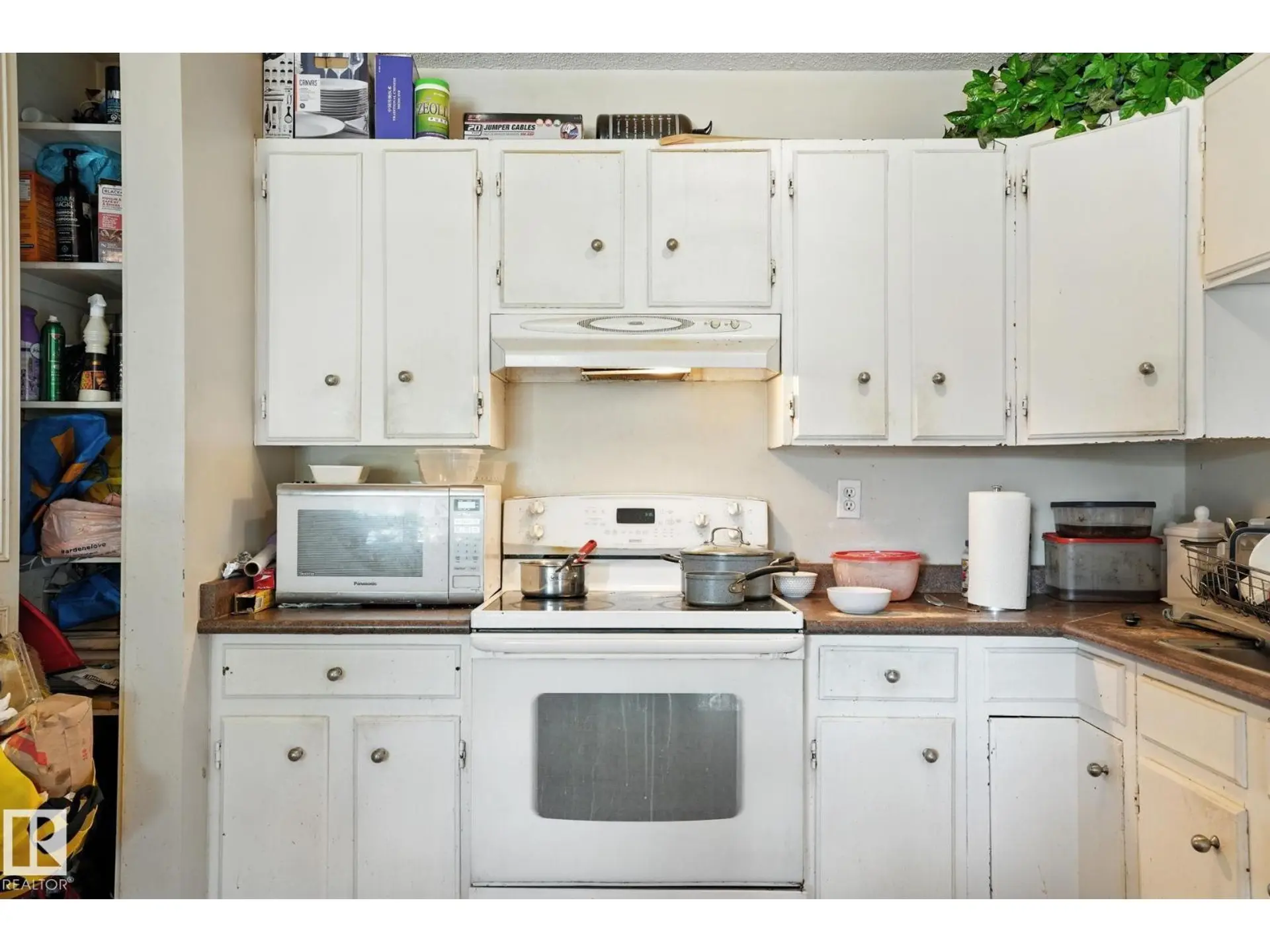 9963 171 Ave NW - Image 7