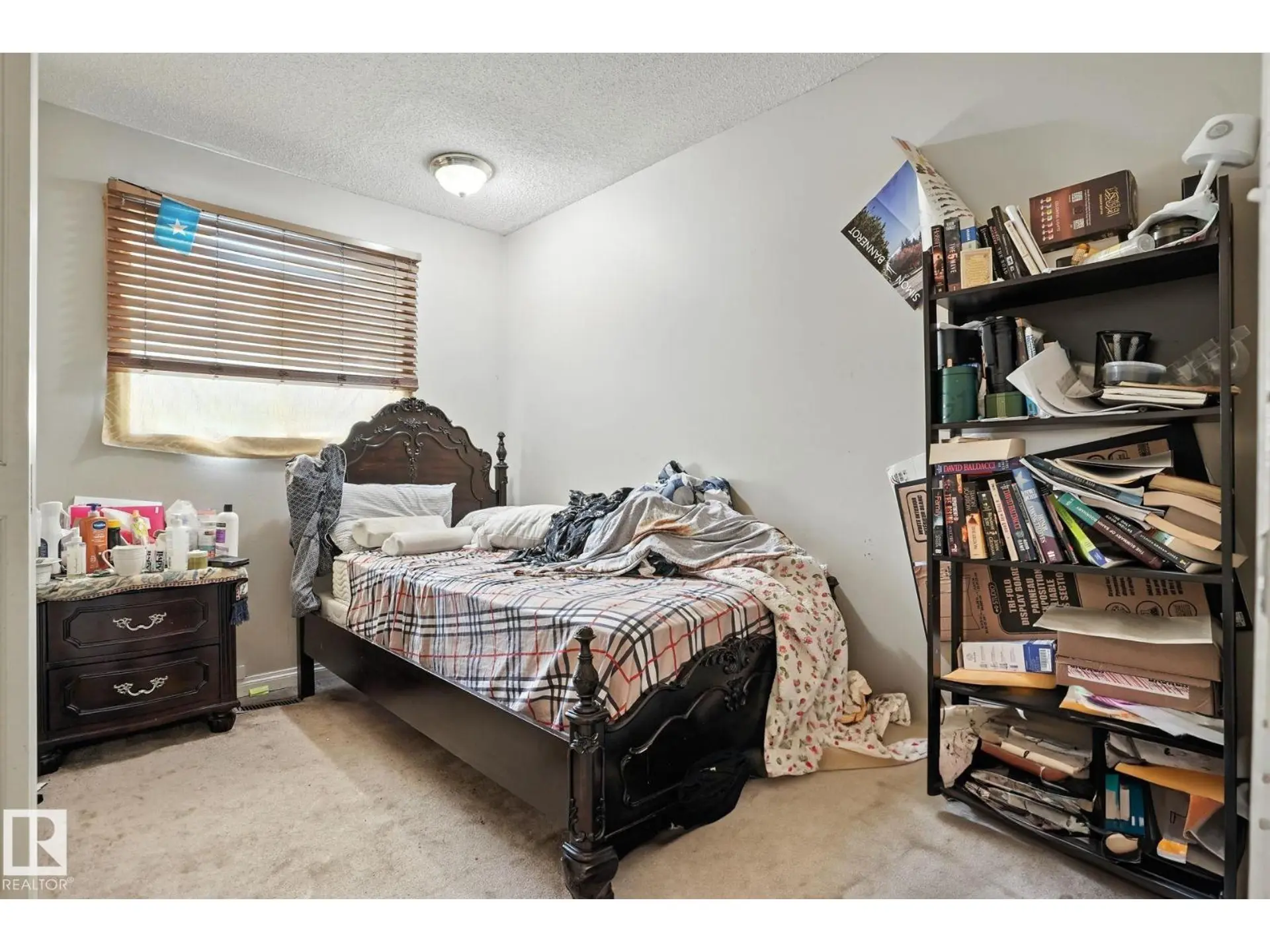 9963 171 Ave NW - Image 14