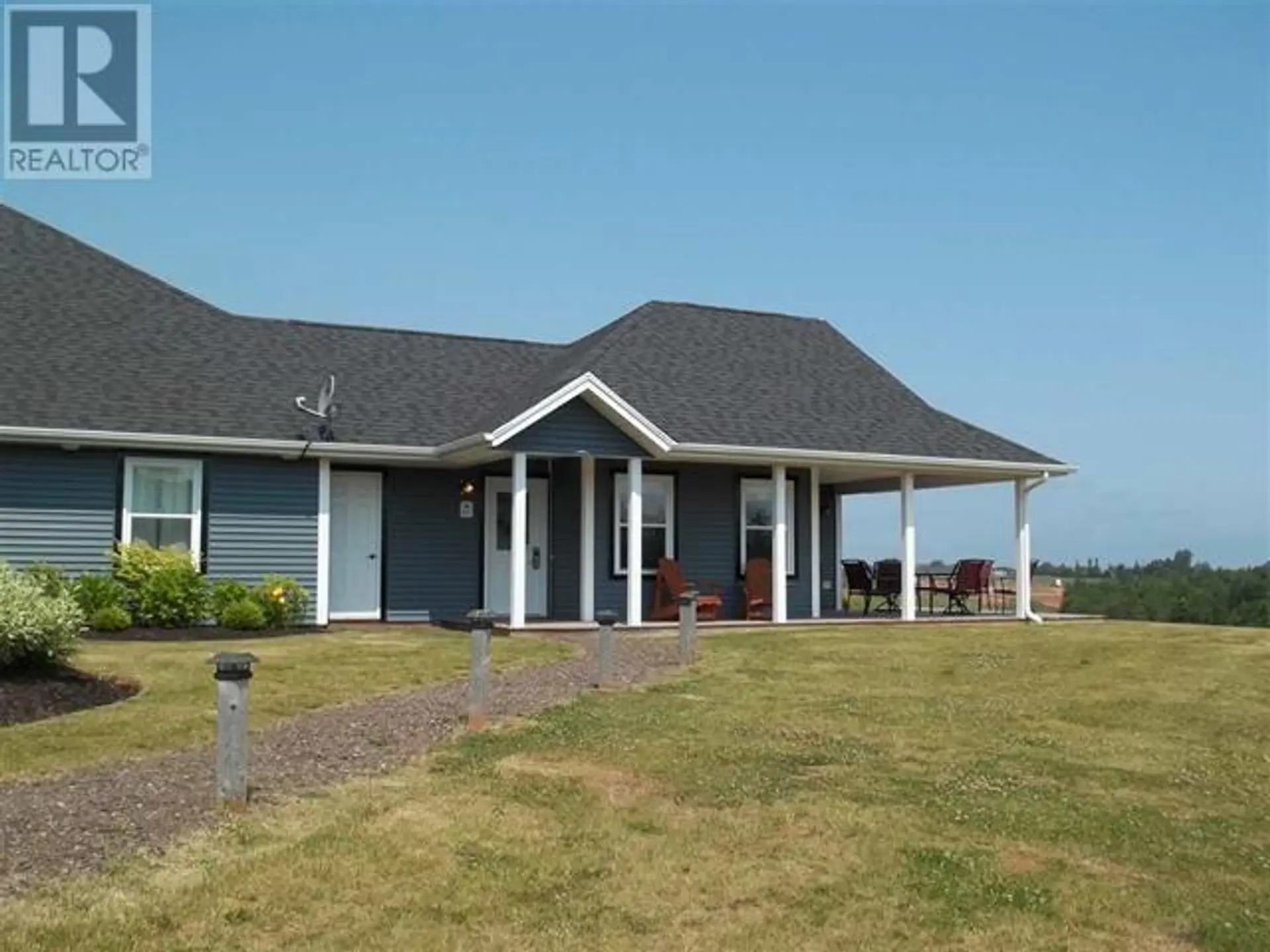 Property at 67 Schoolhouse Lane, Stanley, PE