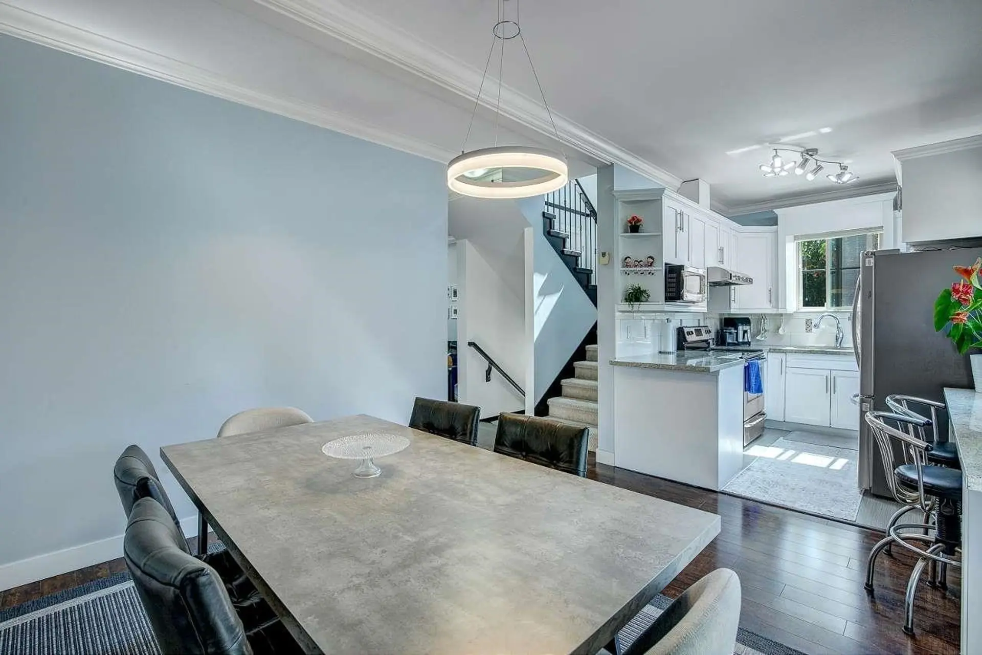#29 9533 130a Street - Image 9