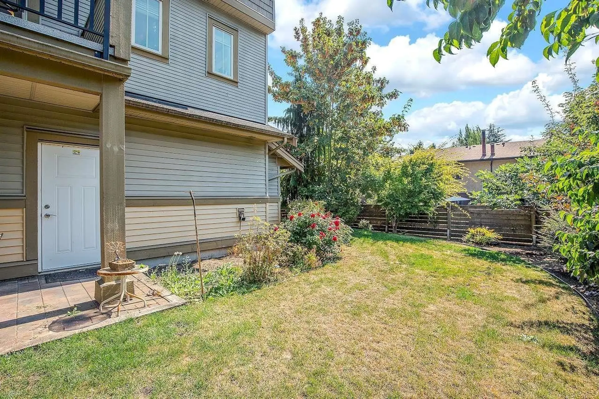 #29 9533 130a Street - Image 14