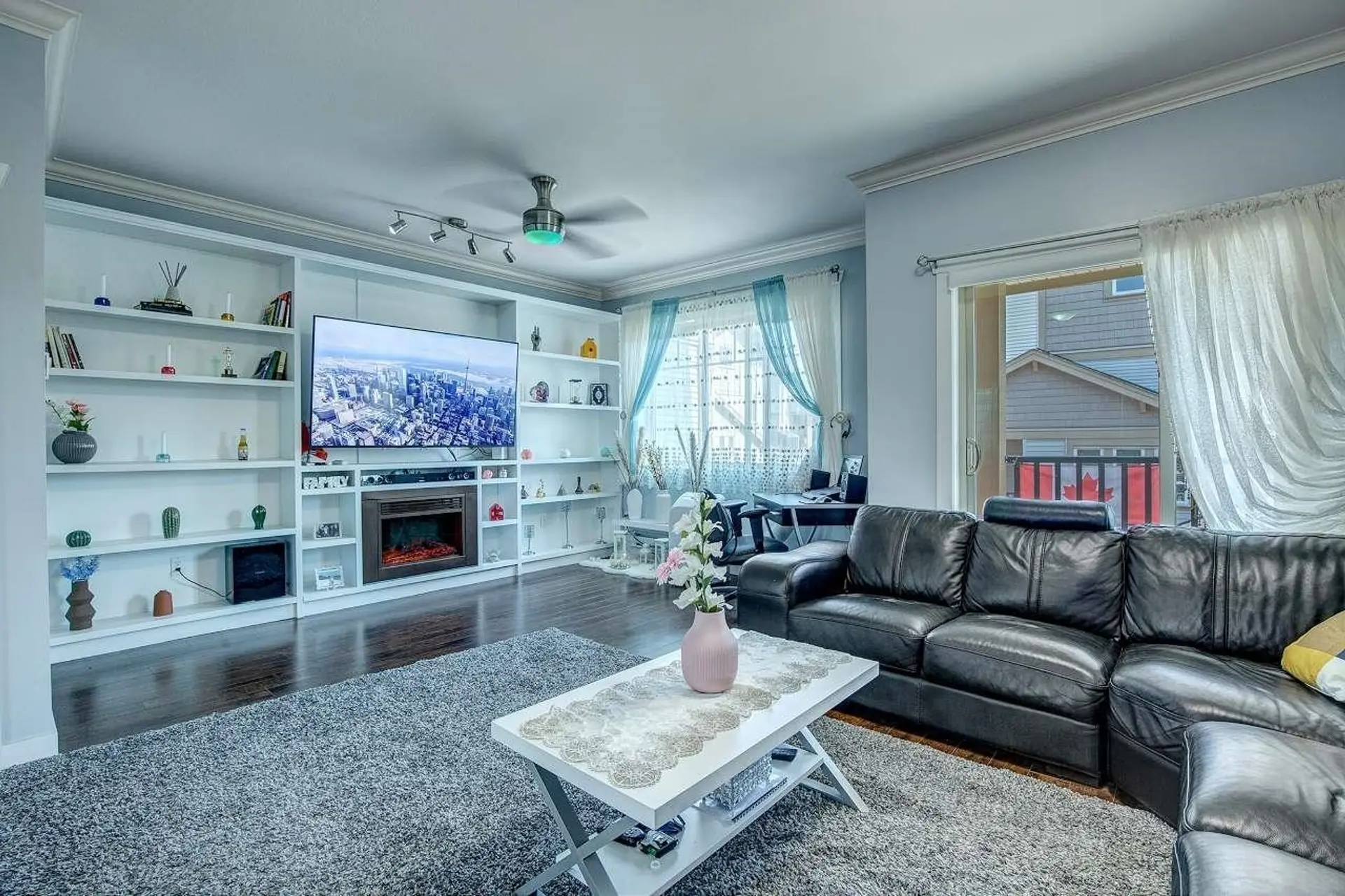 #29 9533 130a Street - Image 8