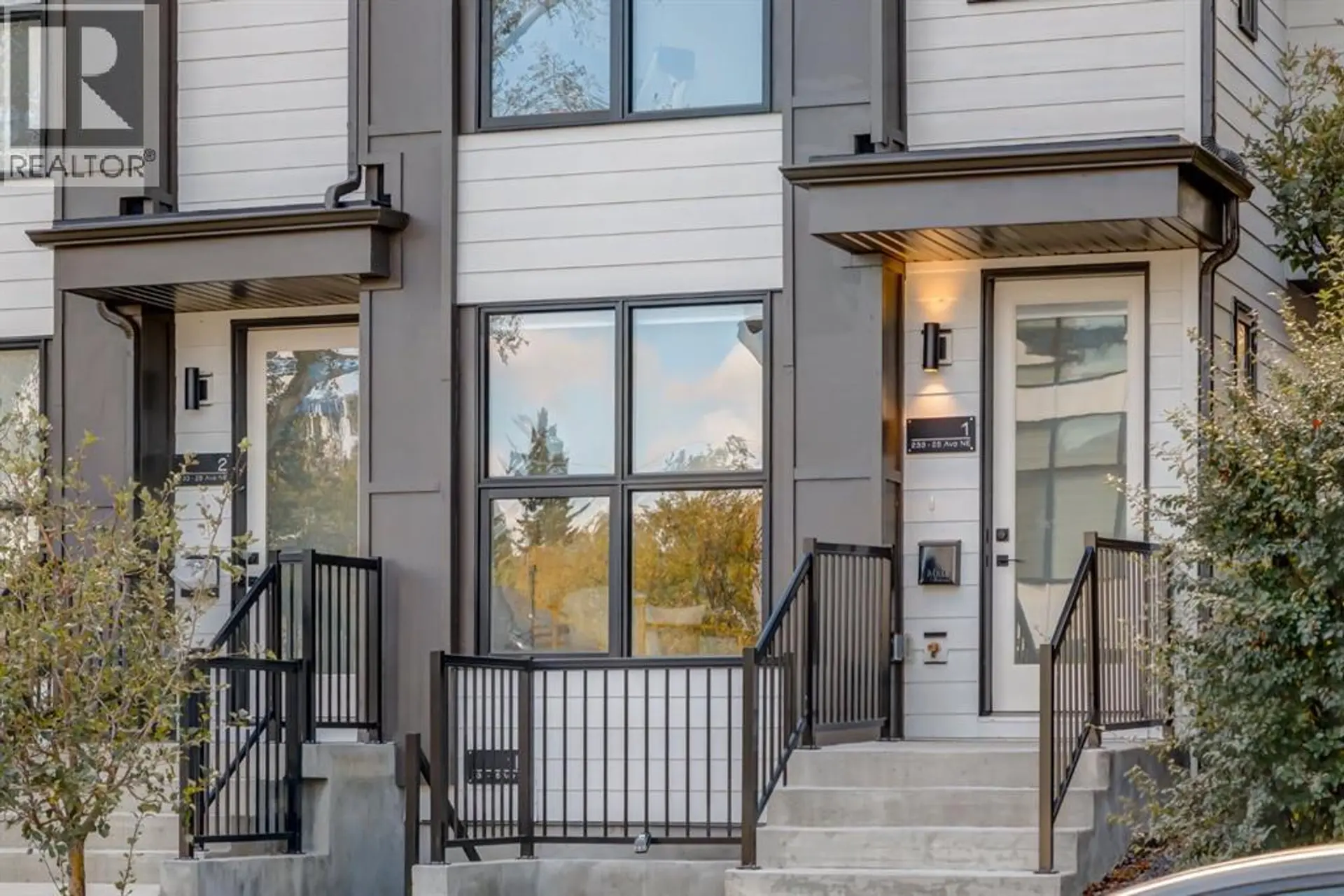 233 25 Avenue NE - Image 3