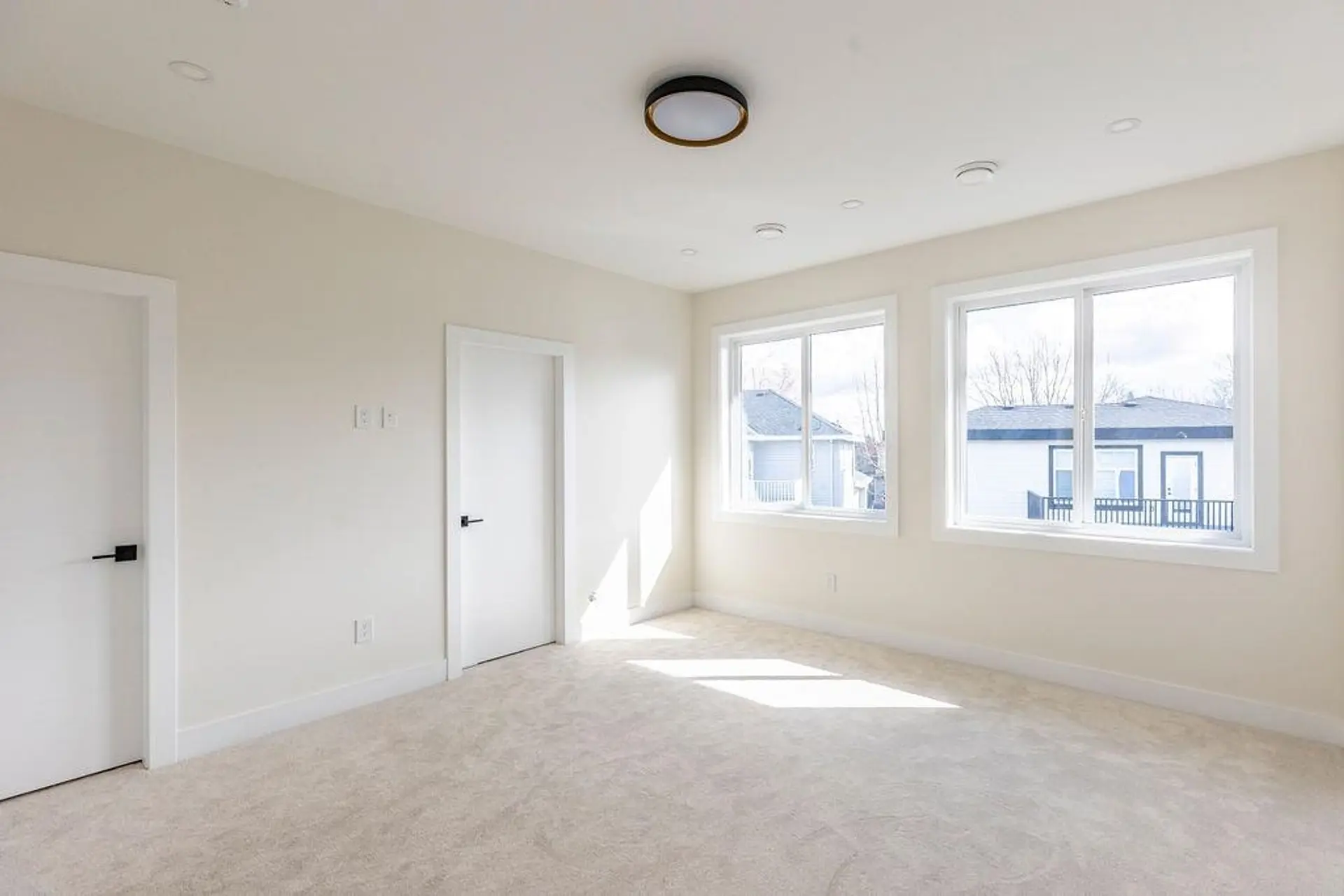7080 192a Street - Image 6