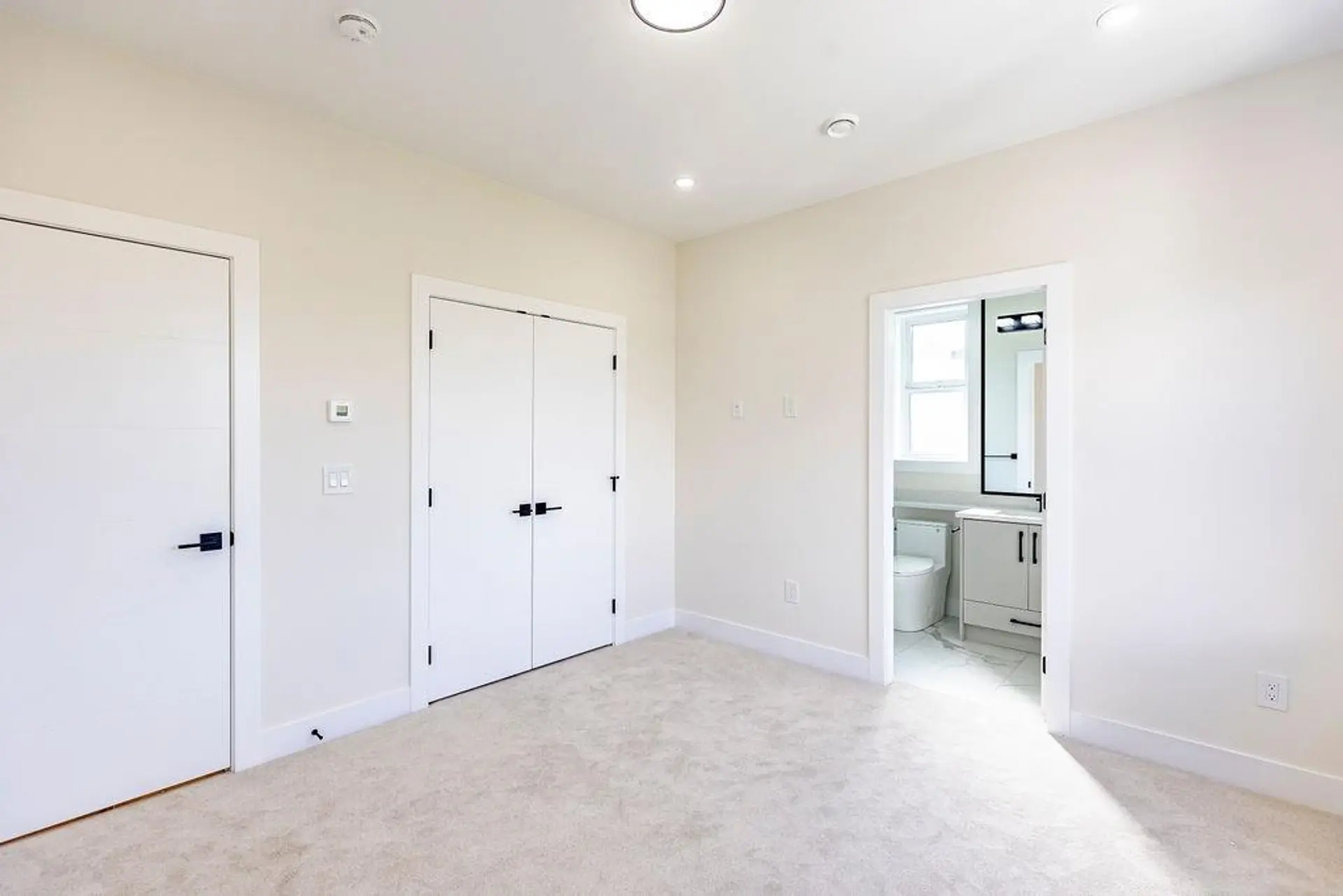 7080 192a Street - Image 17