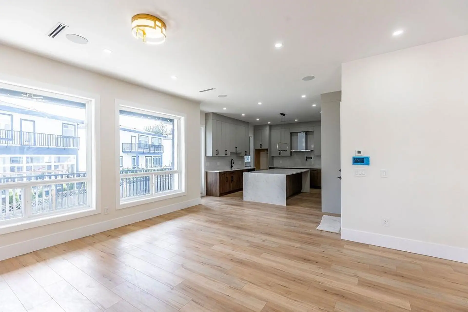 7080 192a Street - Image 3