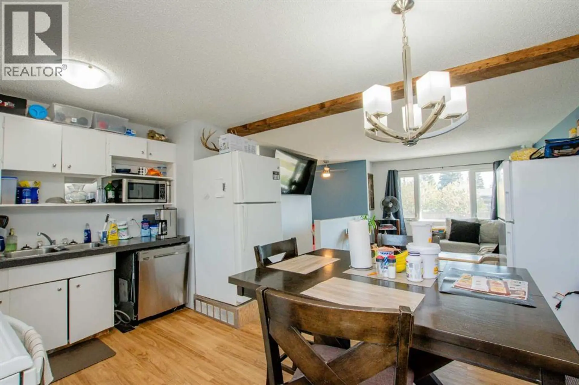 11808 98 Street - Image 5