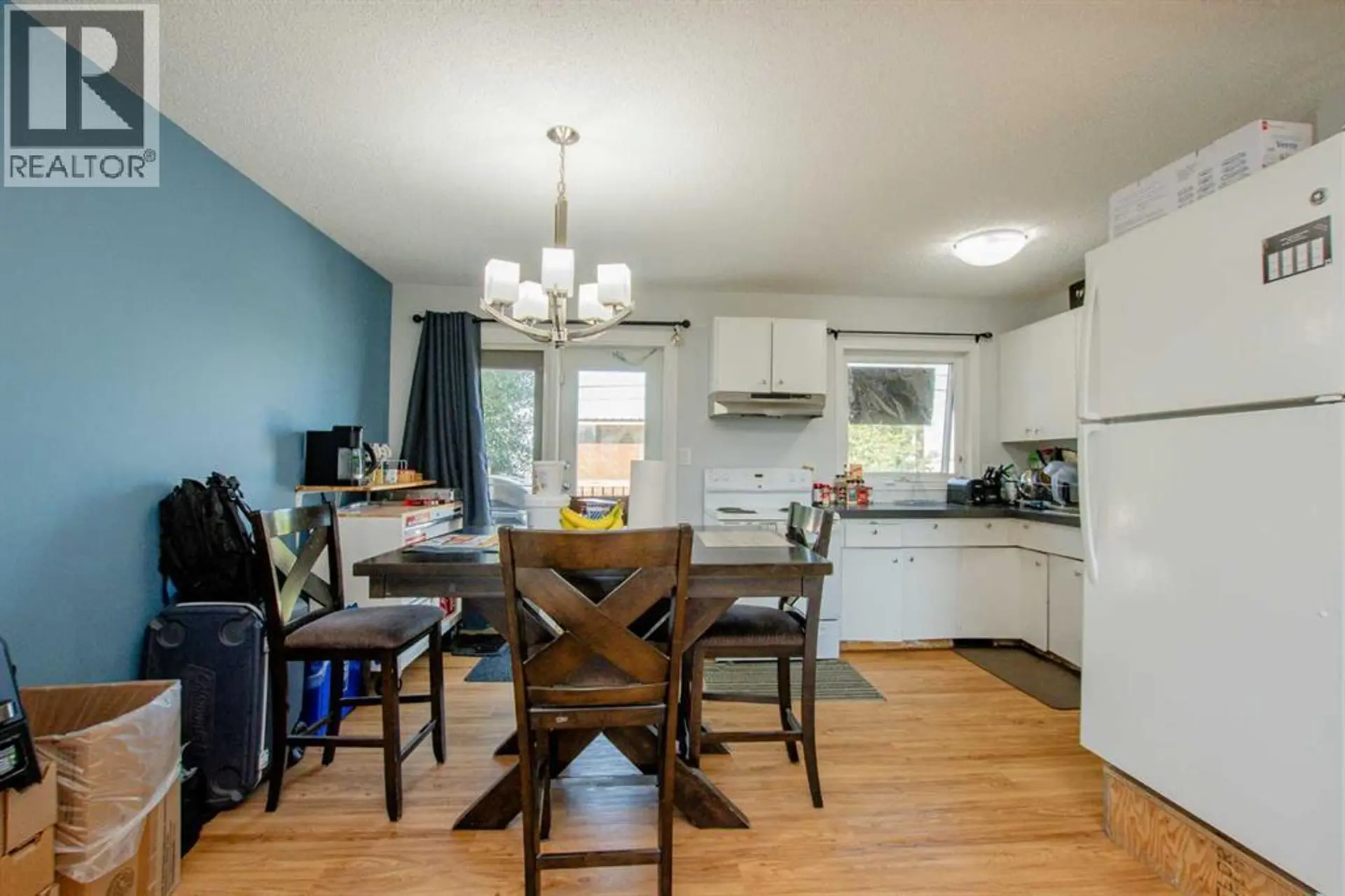 11808 98 Street - Image 6