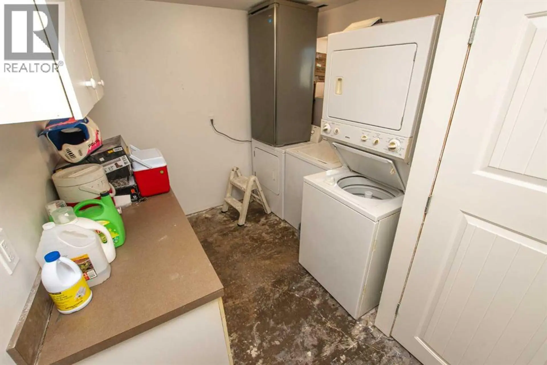 11808 98 Street - Image 17