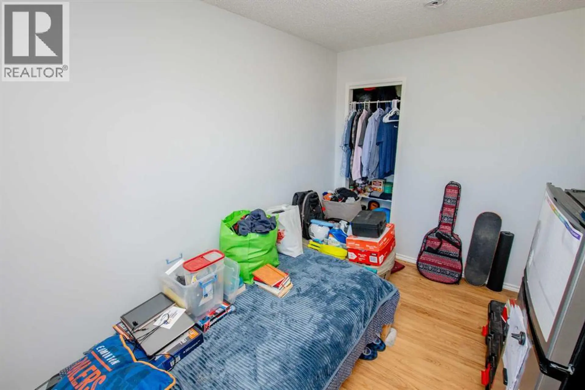 11808 98 Street - Image 11