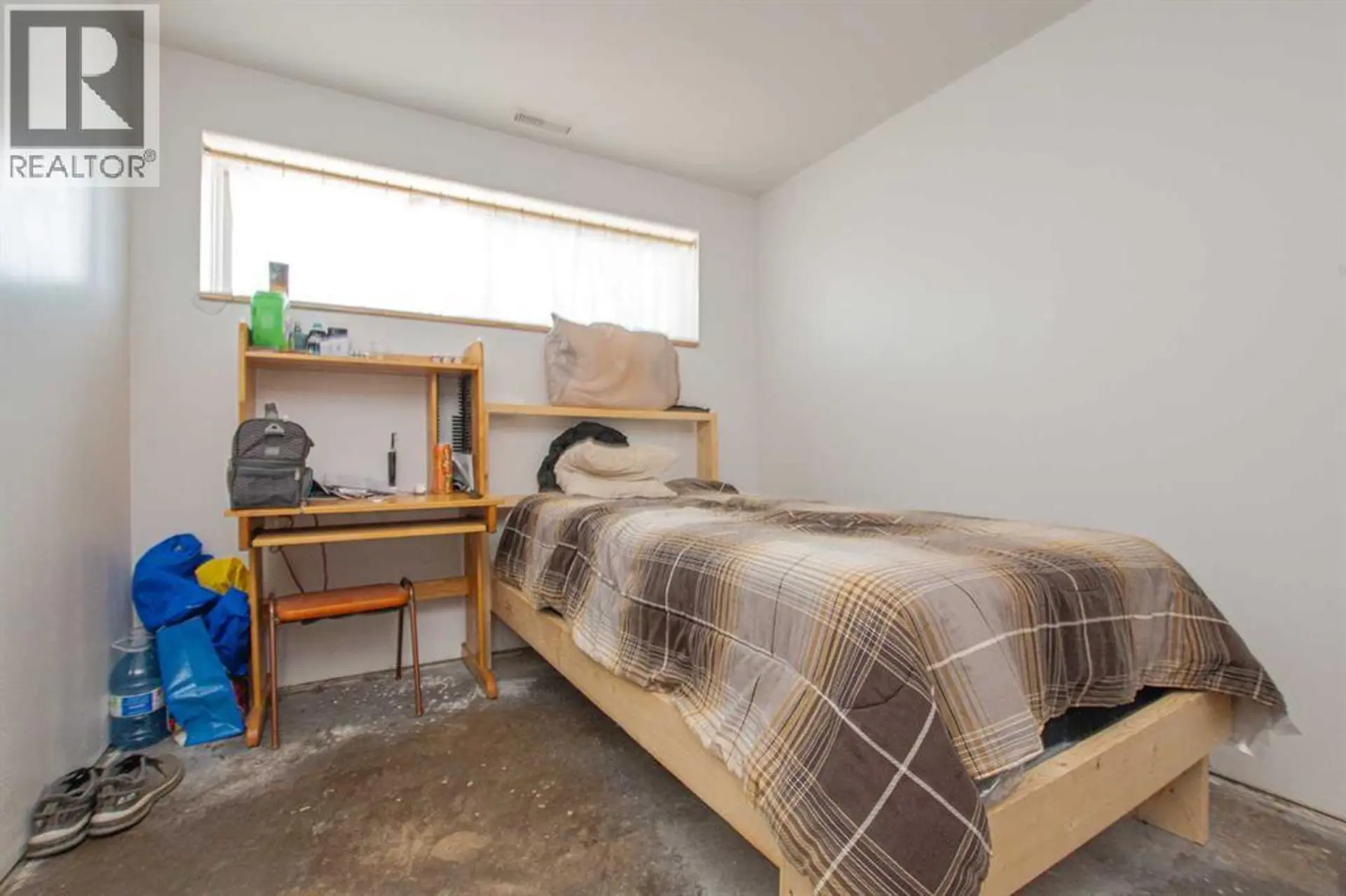 11808 98 Street - Image 18