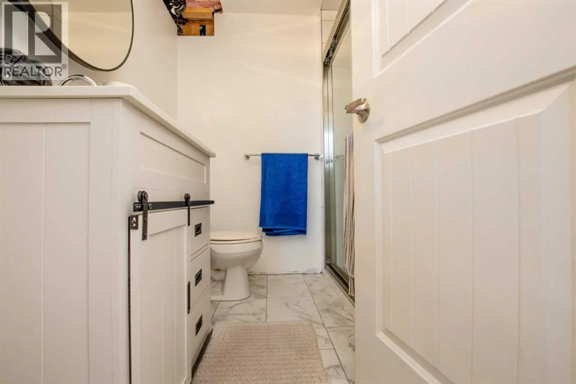 11808 98 Street - Image 16
