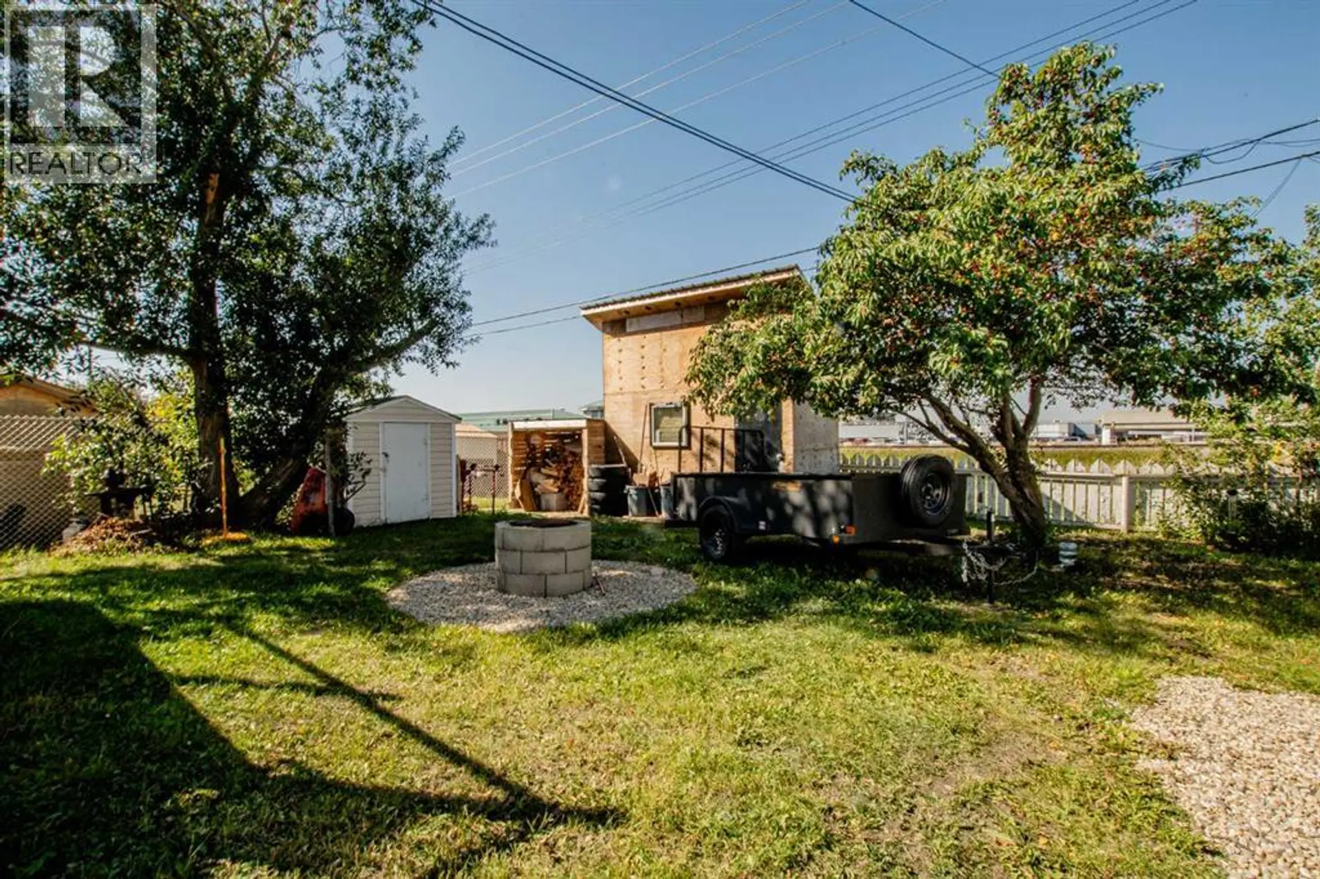 11808 98 Street - Image 20