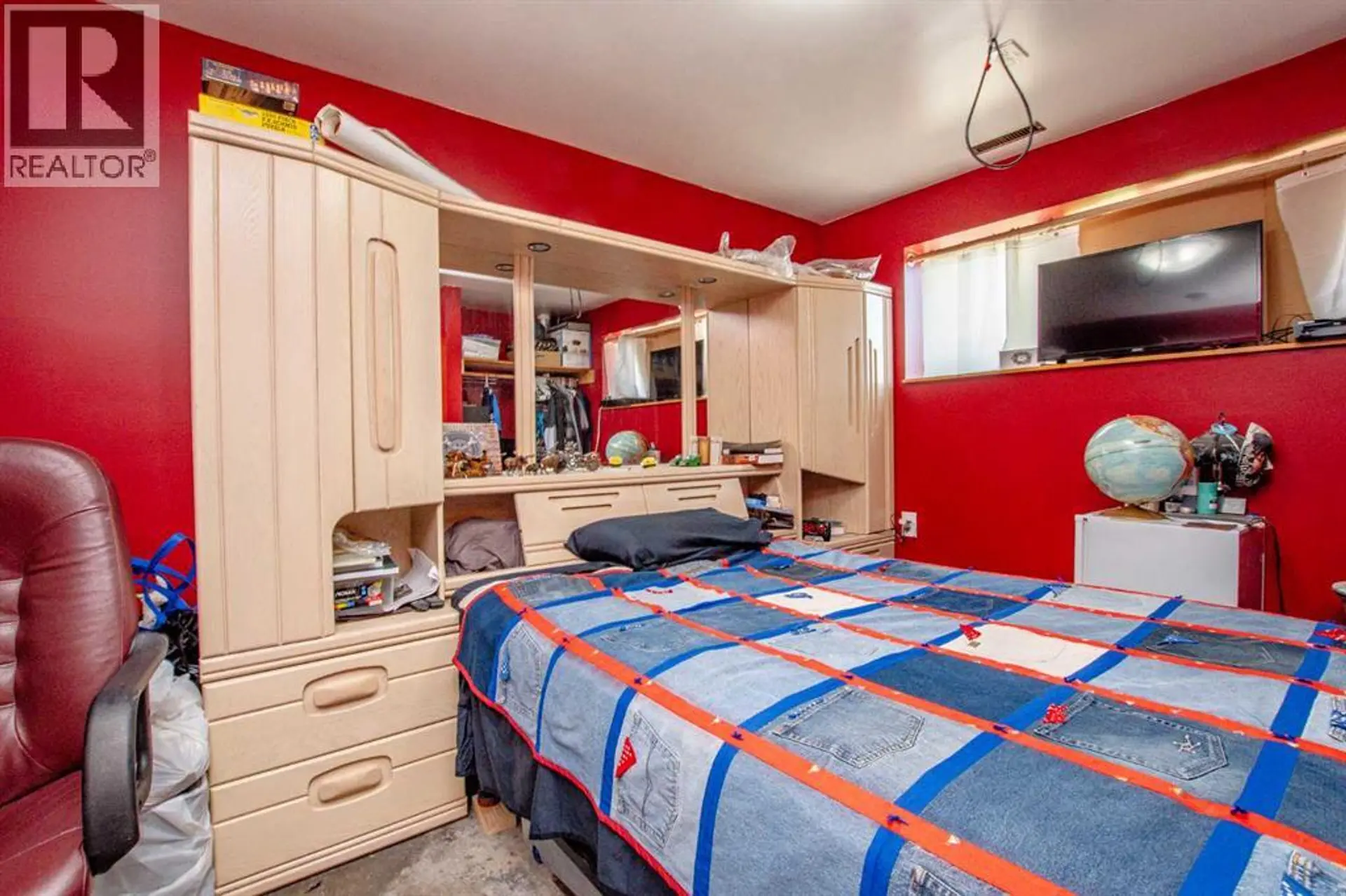 11808 98 Street - Image 13