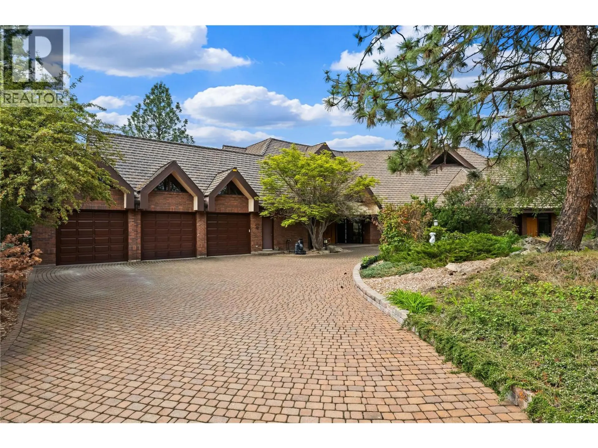 Property at 14124 Moberly Road, Lake Country, BC