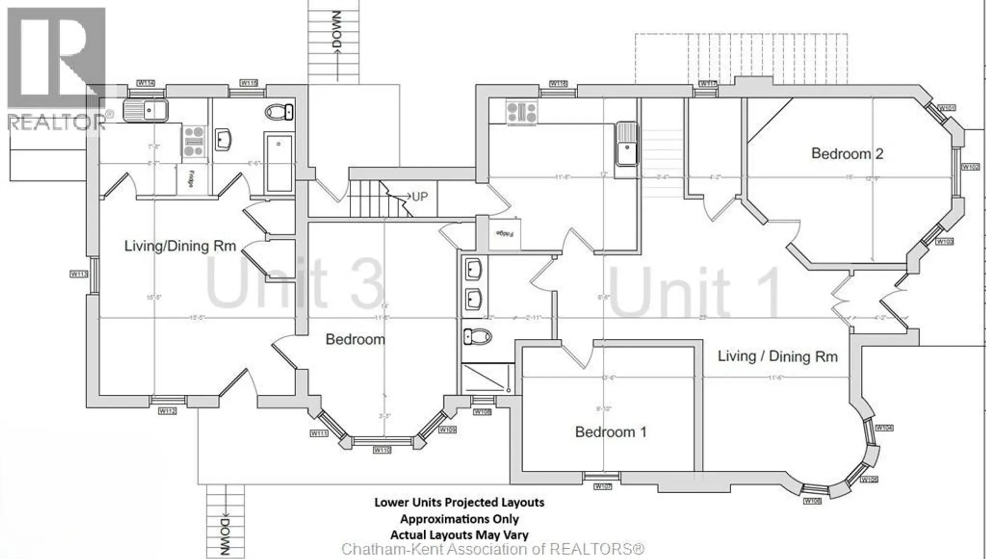 146 PARK STREET - Image 4