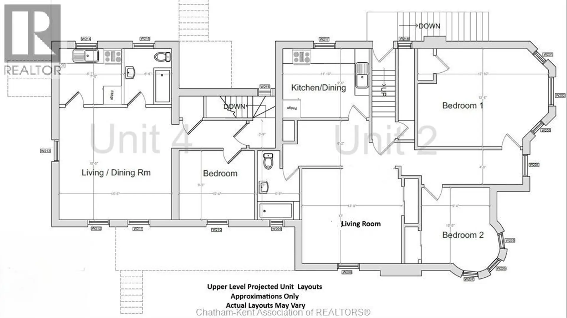 146 PARK STREET - Image 5