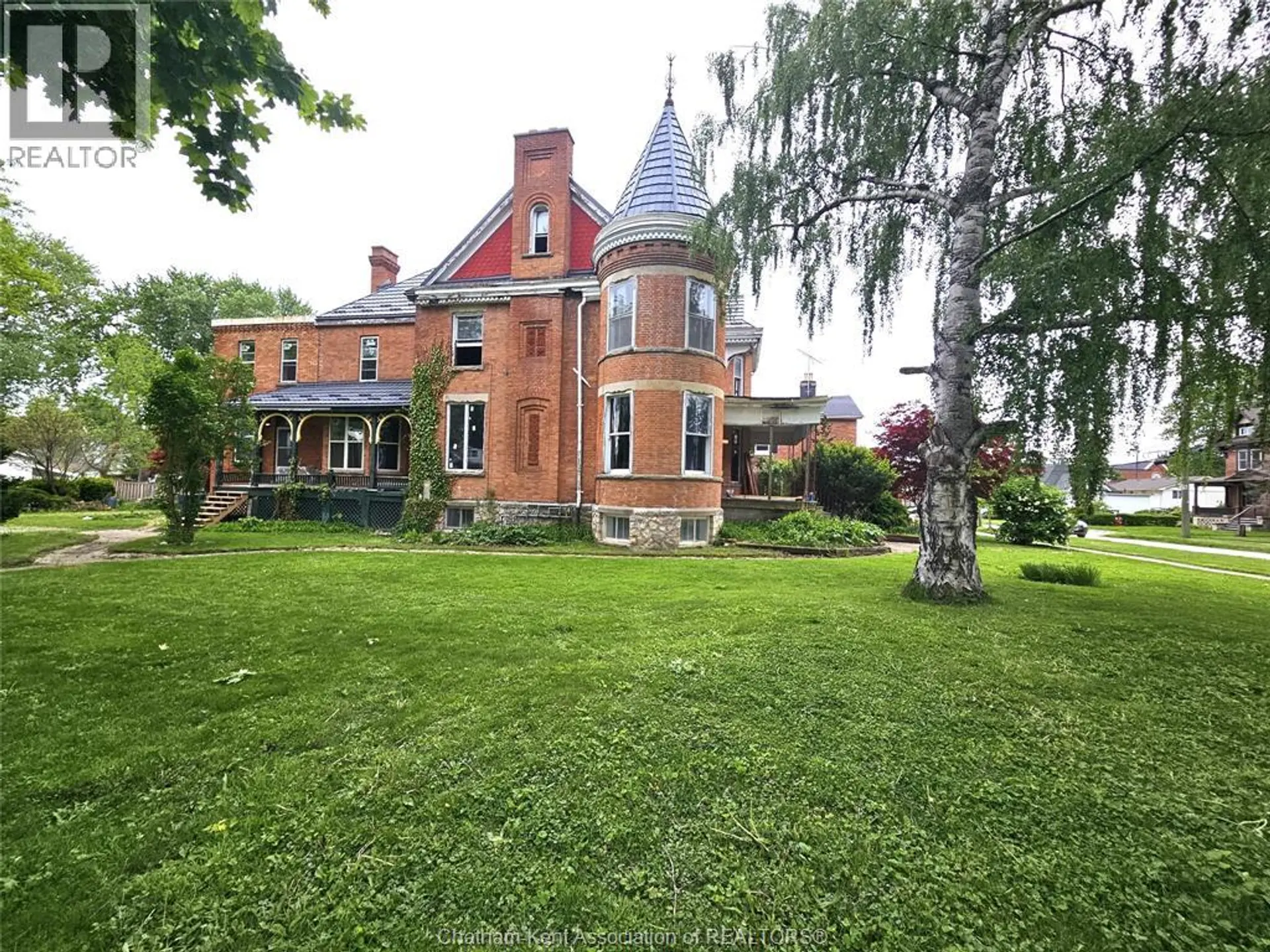 146 PARK STREET - Image 2