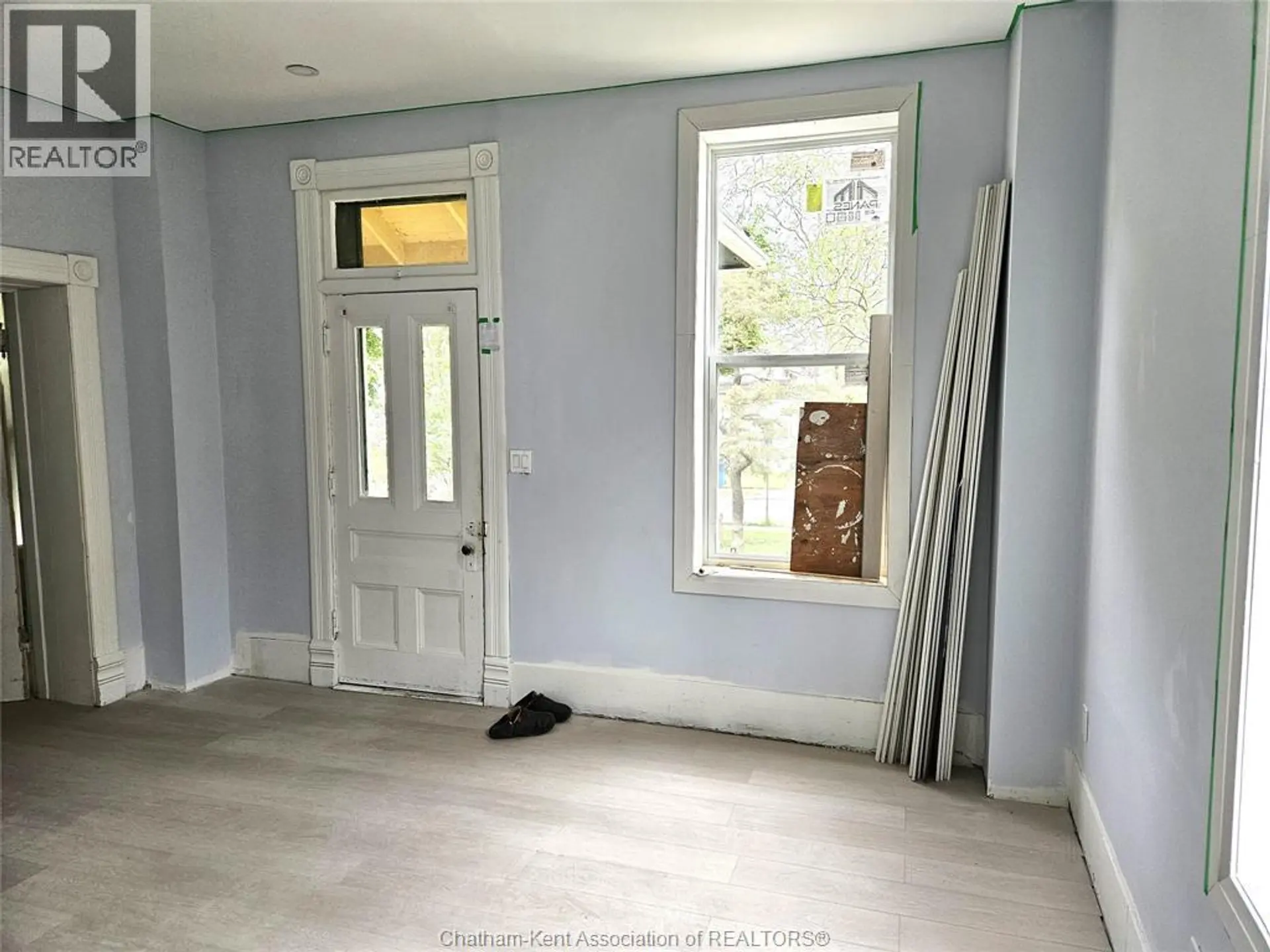 146 PARK STREET - Image 7