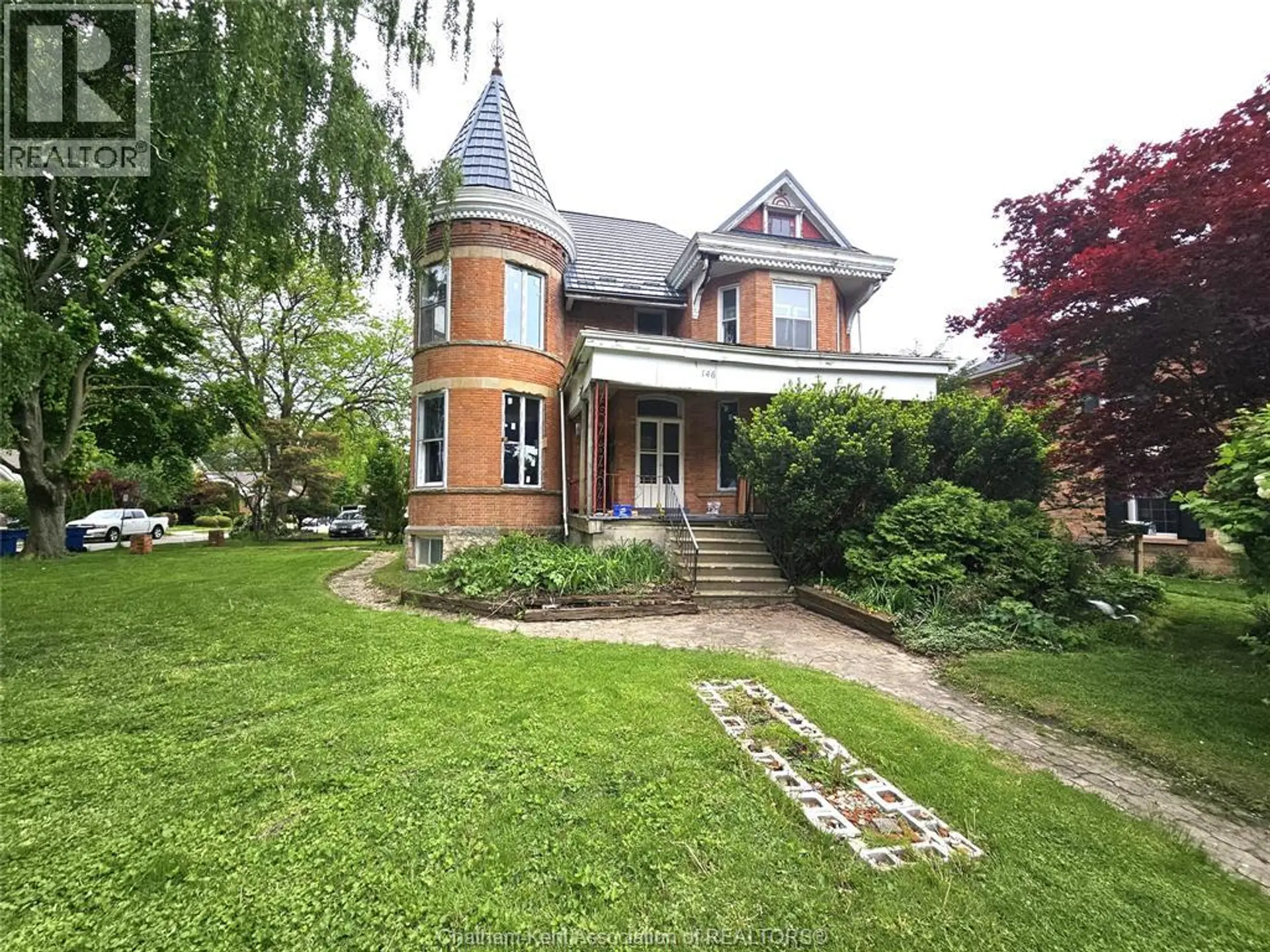 146 PARK STREET - Image 3