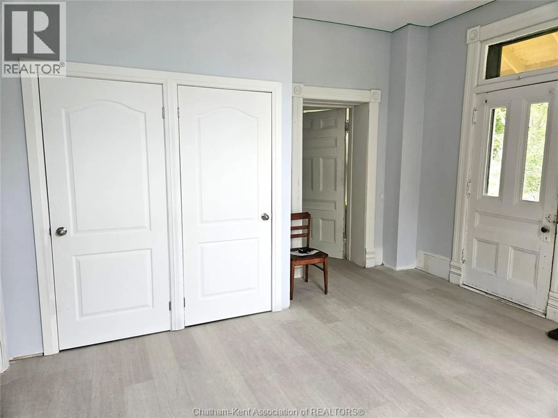146 PARK STREET - Image 6