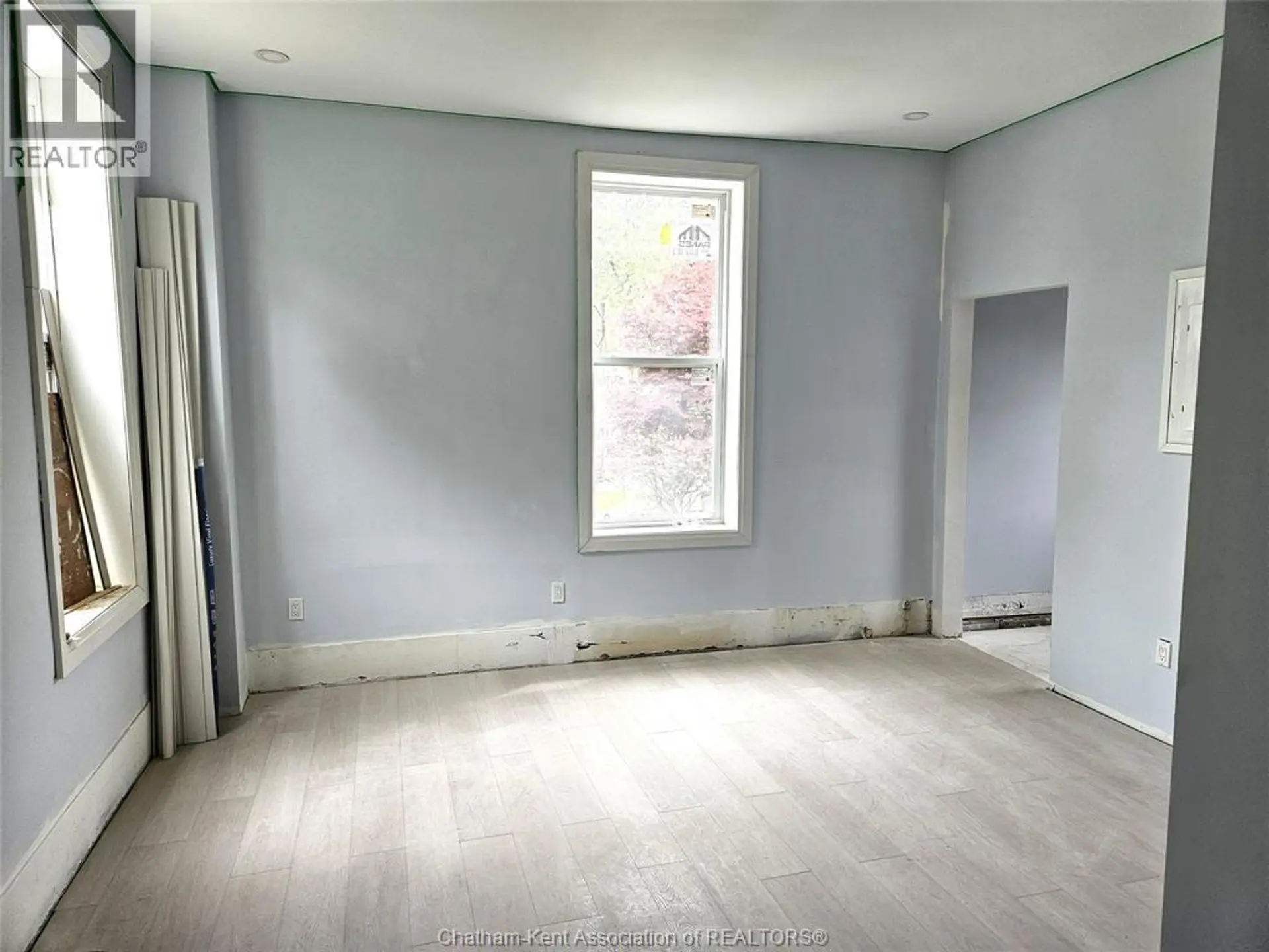146 PARK STREET - Image 8