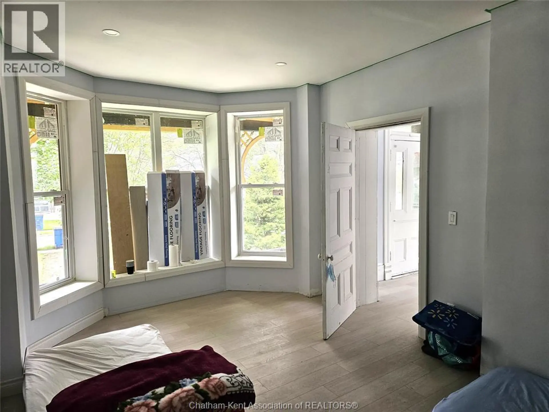 146 PARK STREET - Image 12