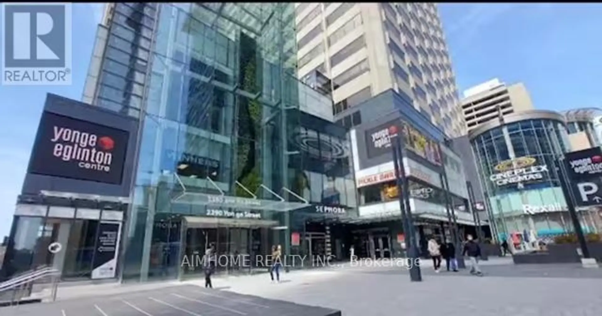#1 100 REDPATH AVENUE - Image 16