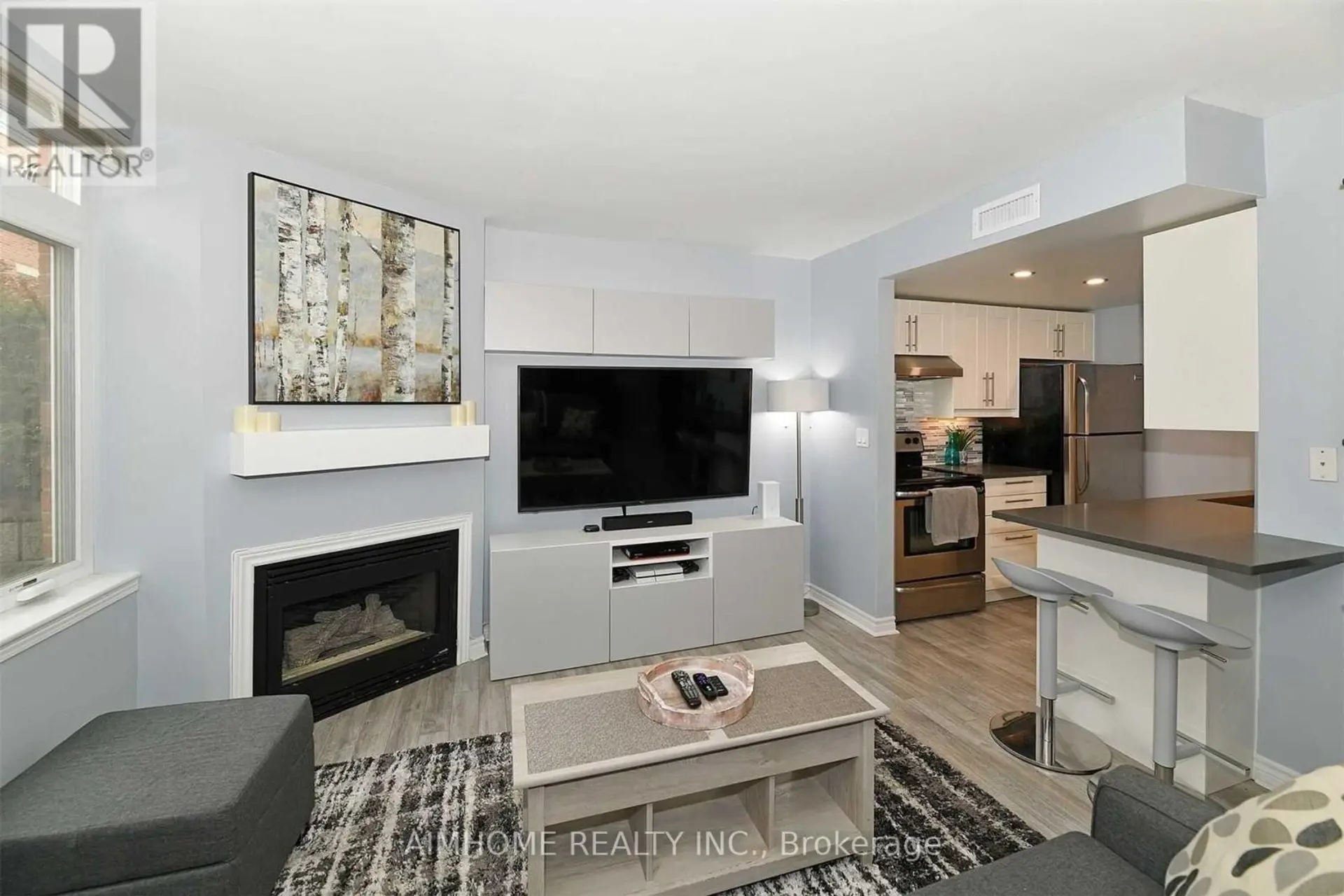#1 100 REDPATH AVENUE - Image 6