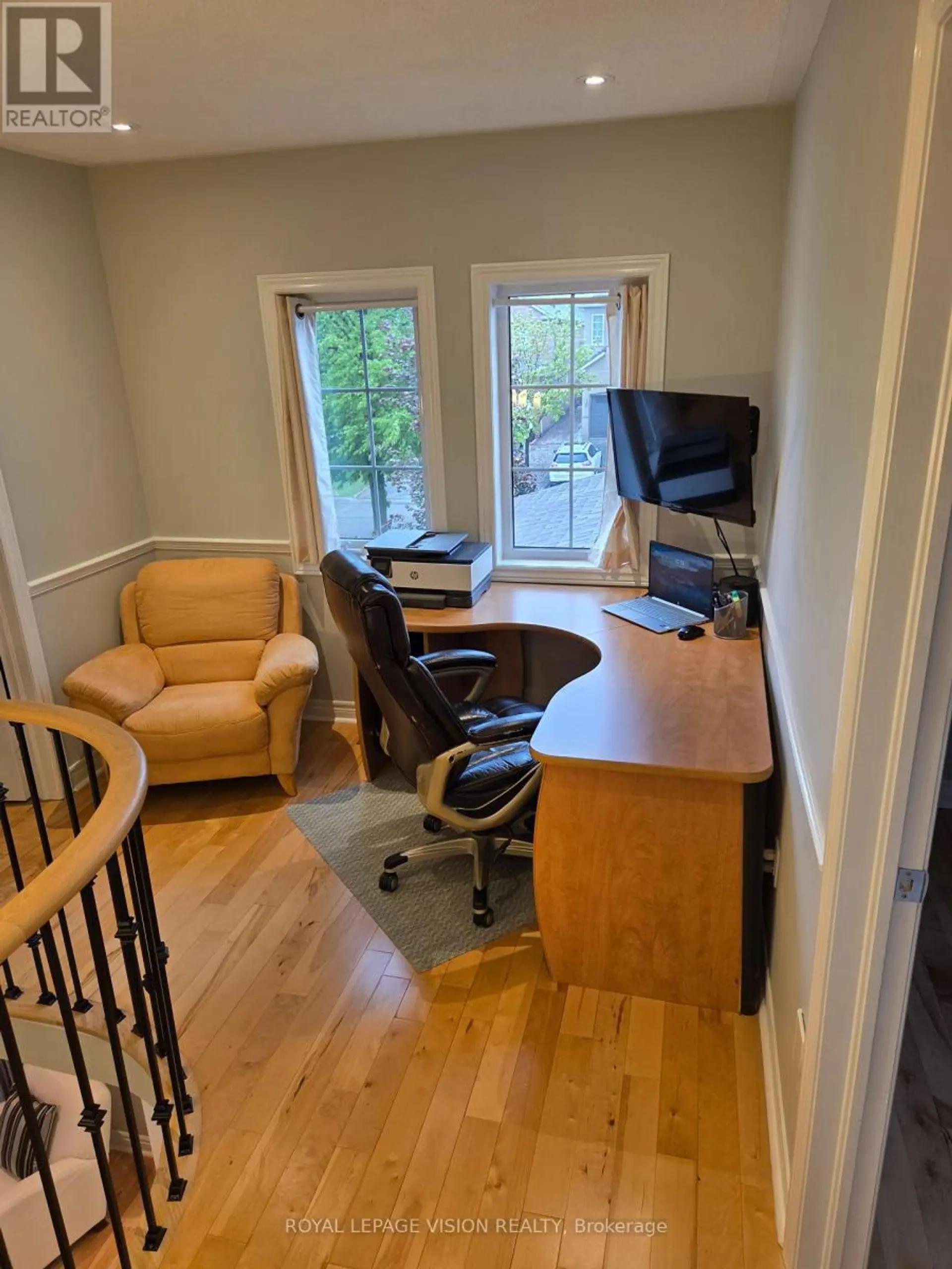 91 PRINCETON GATE - Image 7