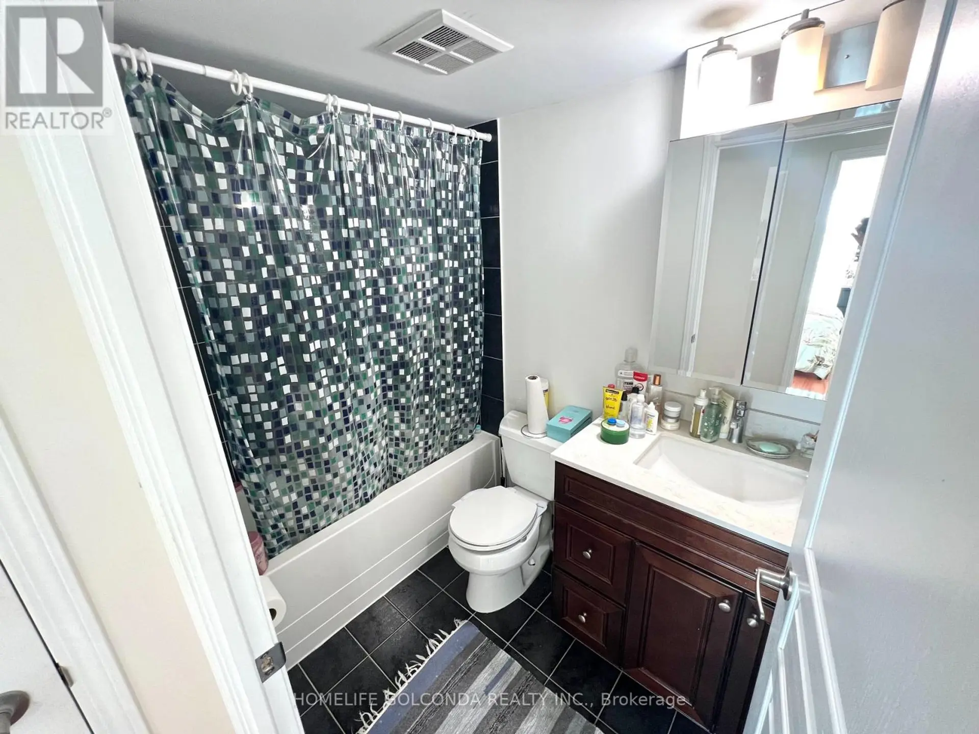 #1602 4879 KIMBERMOUNT AVENUE - Image 10