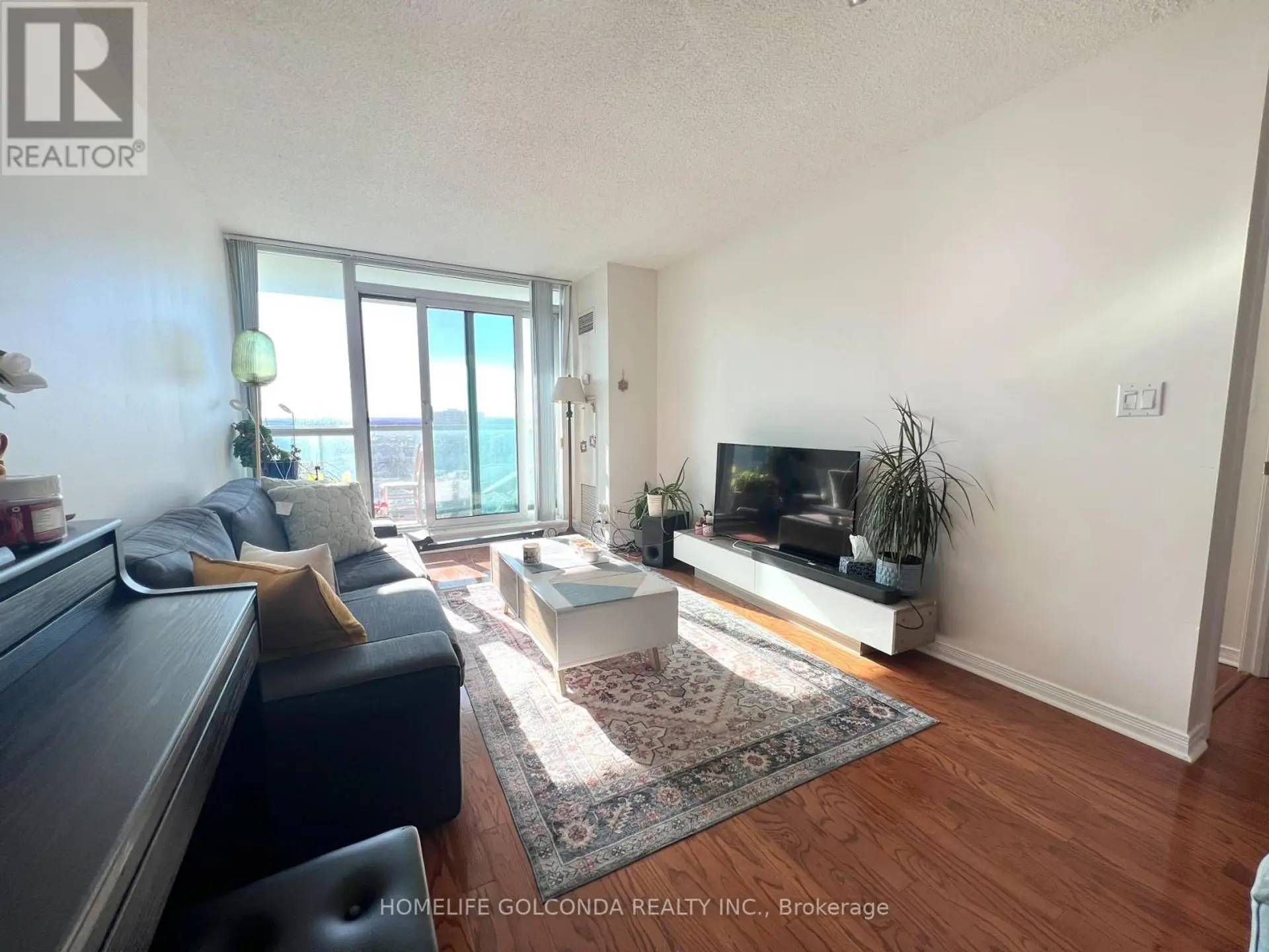 #1602 4879 KIMBERMOUNT AVENUE - Image 6