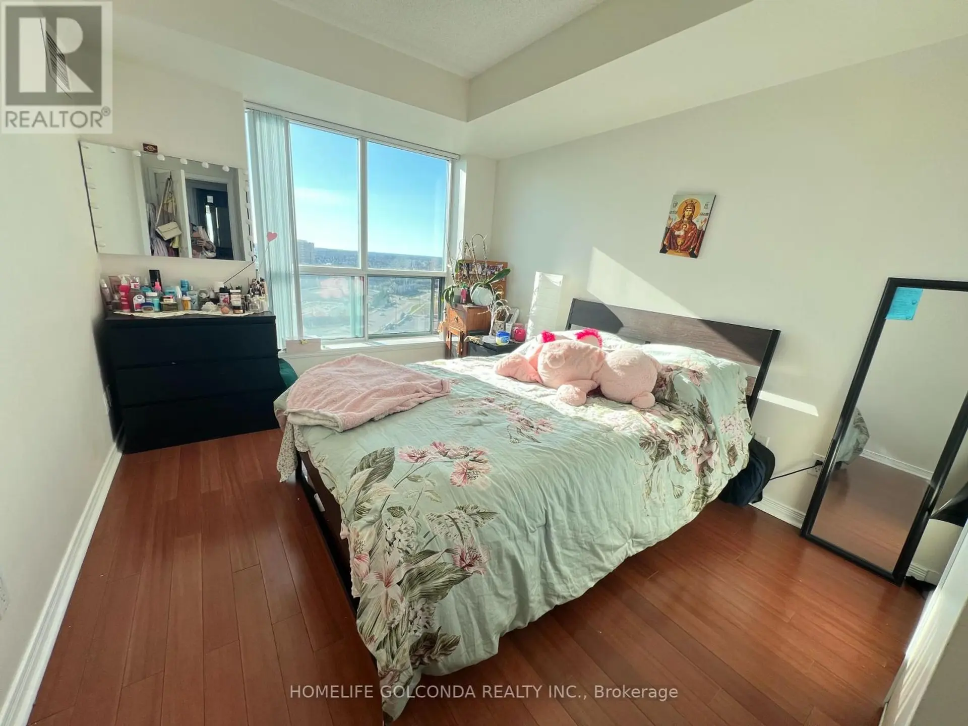#1602 4879 KIMBERMOUNT AVENUE - Image 7