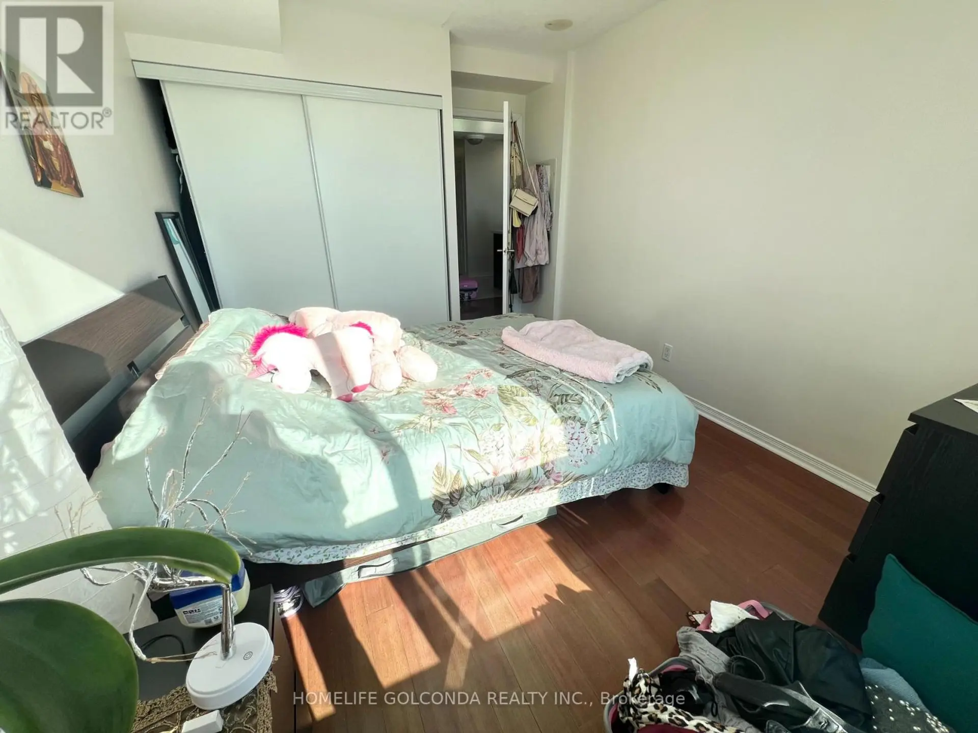 #1602 4879 KIMBERMOUNT AVENUE - Image 8