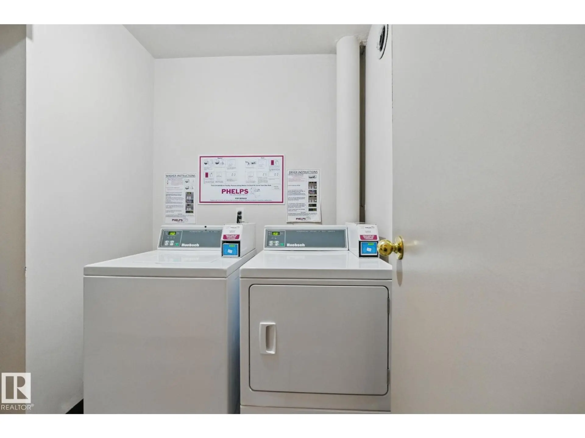 #1201 9835 113 ST NW - Image 12