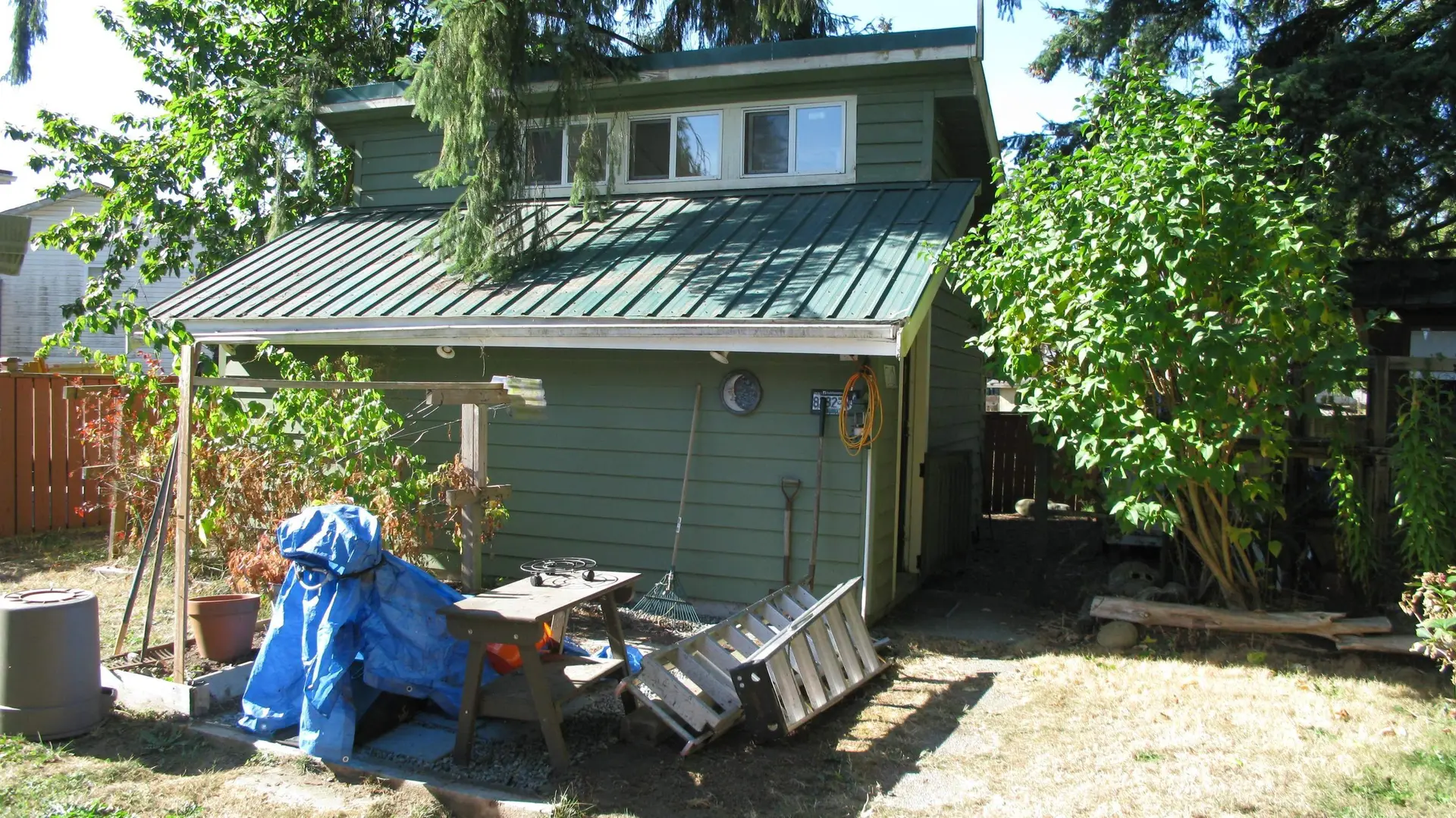 12978 Old Yale Road - Image 2