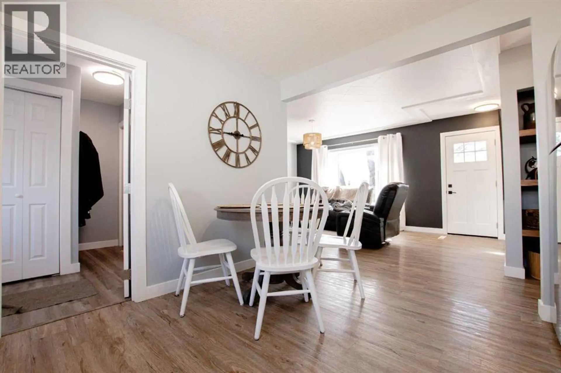 10518 102 Avenue - Image 9