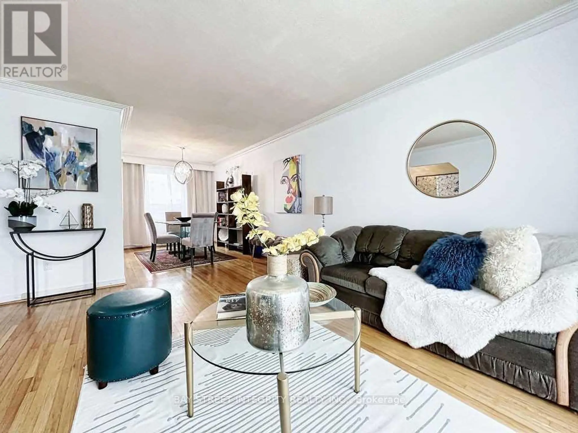 505 SANDMERE PLACE - Image 2