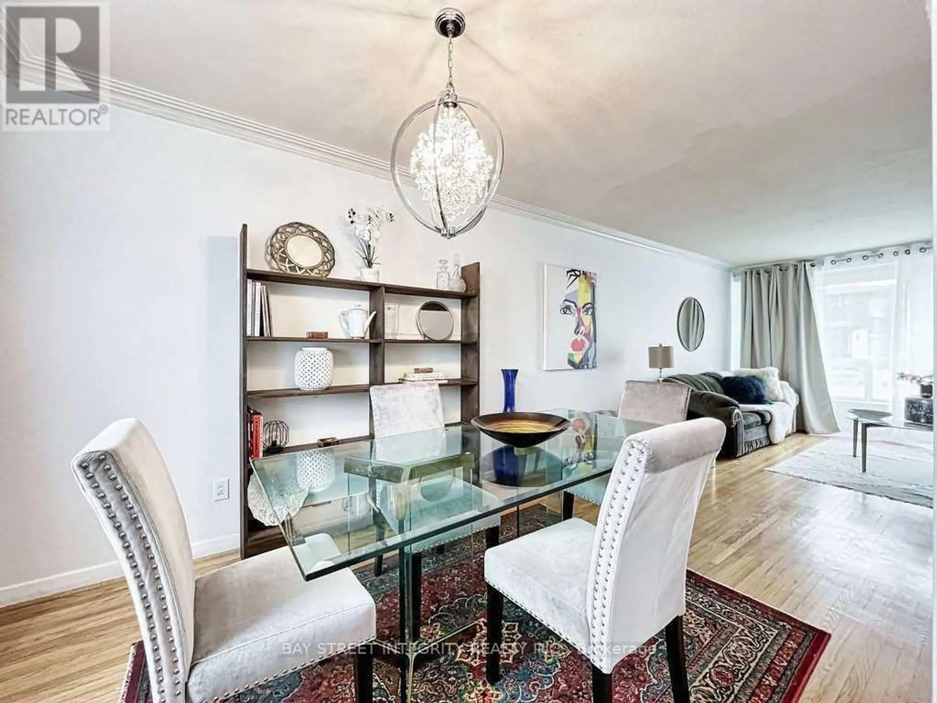 505 SANDMERE PLACE - Image 3