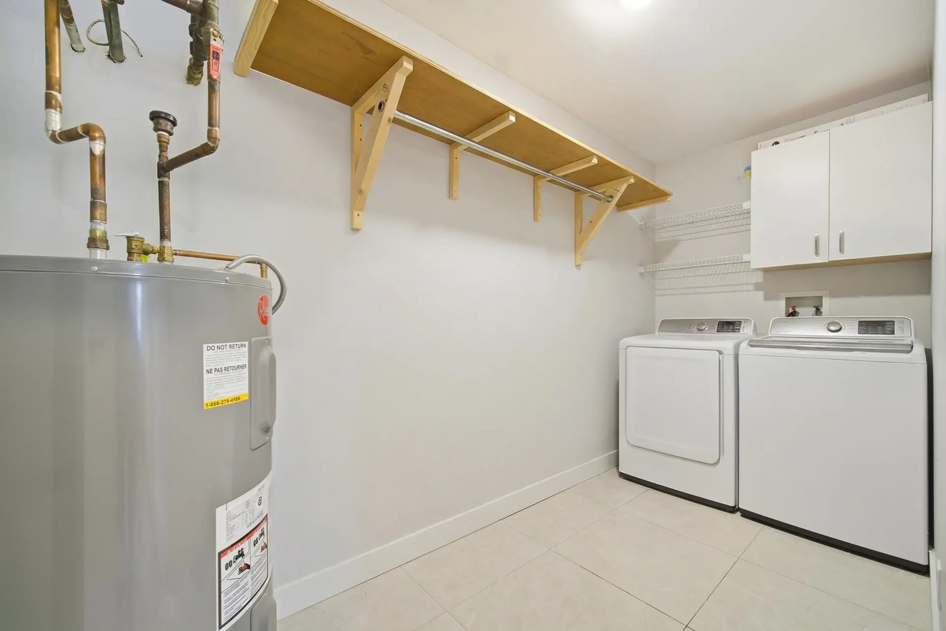 #195 8333 Jones Road - Image 9