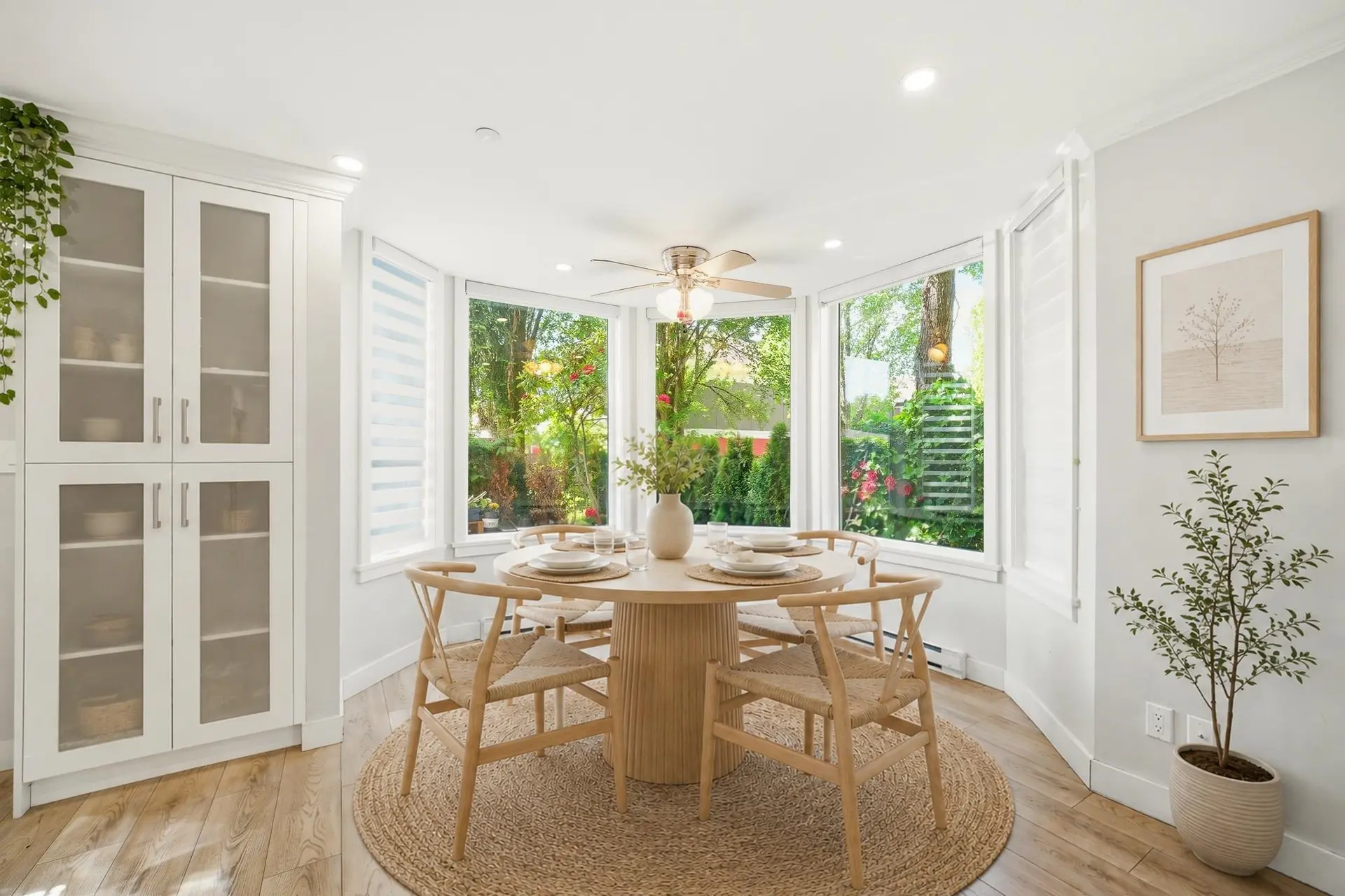 #195 8333 Jones Road - Image 2