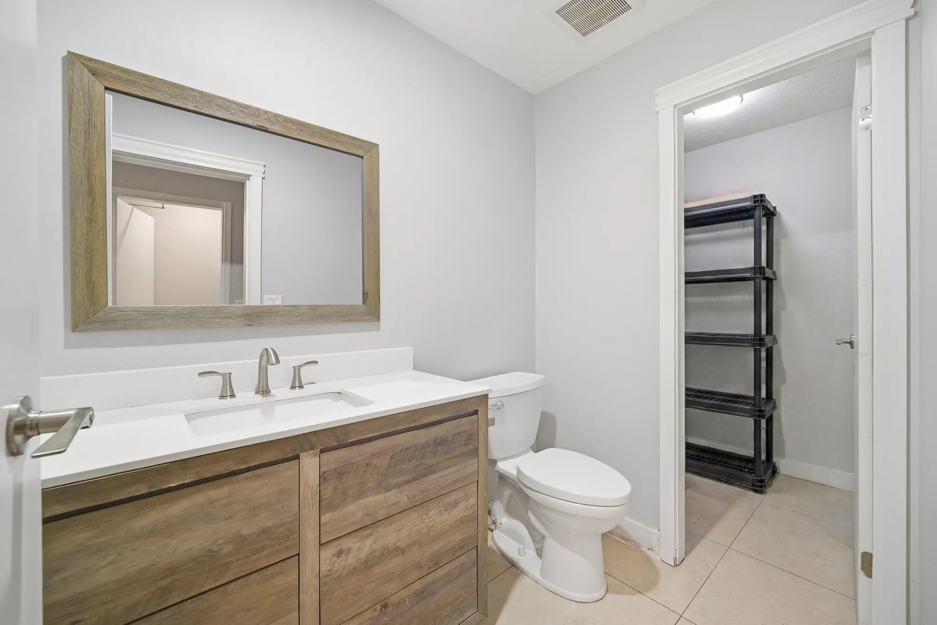 #195 8333 Jones Road - Image 6