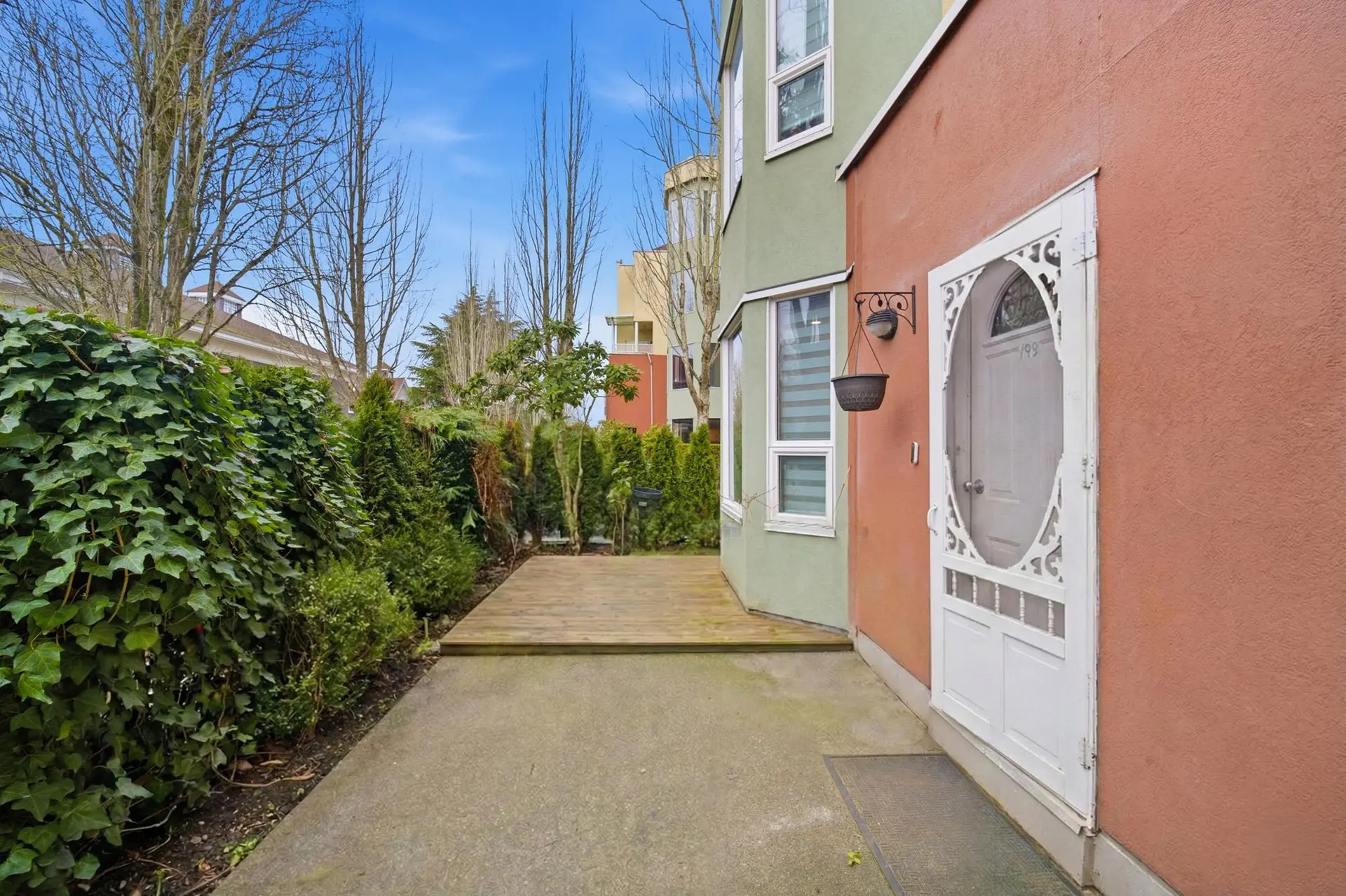 #195 8333 Jones Road - Image 11