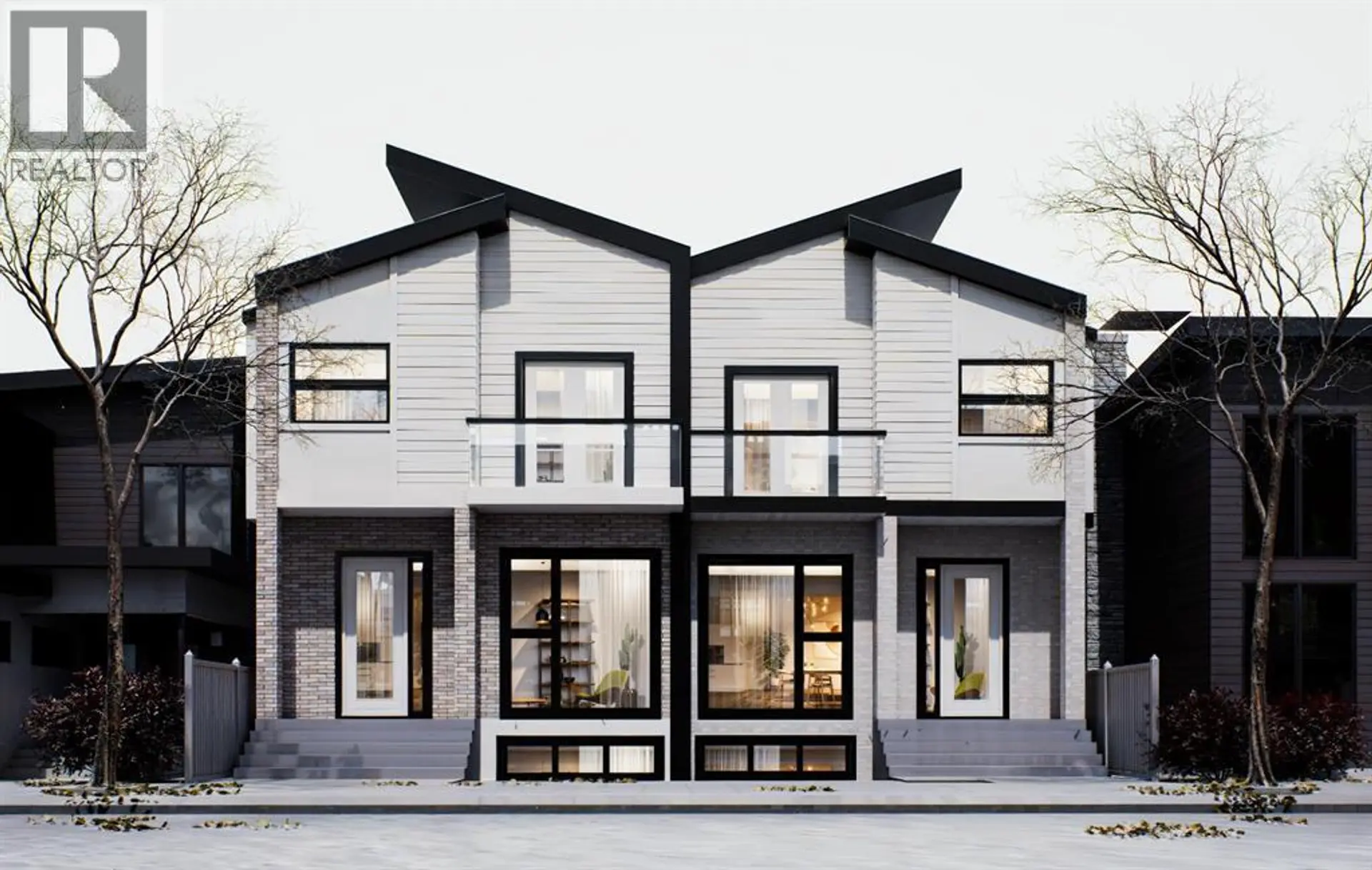 5016 22 Street SW - Image 1
